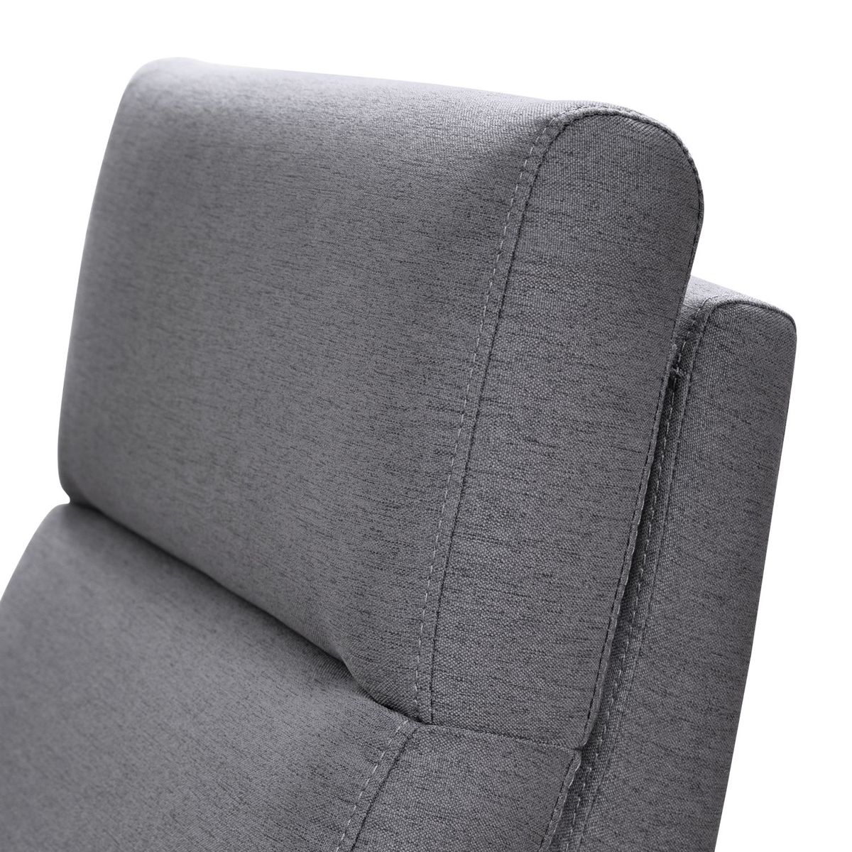 JASMODER 595191137 Sofas-Loveseats - View #8