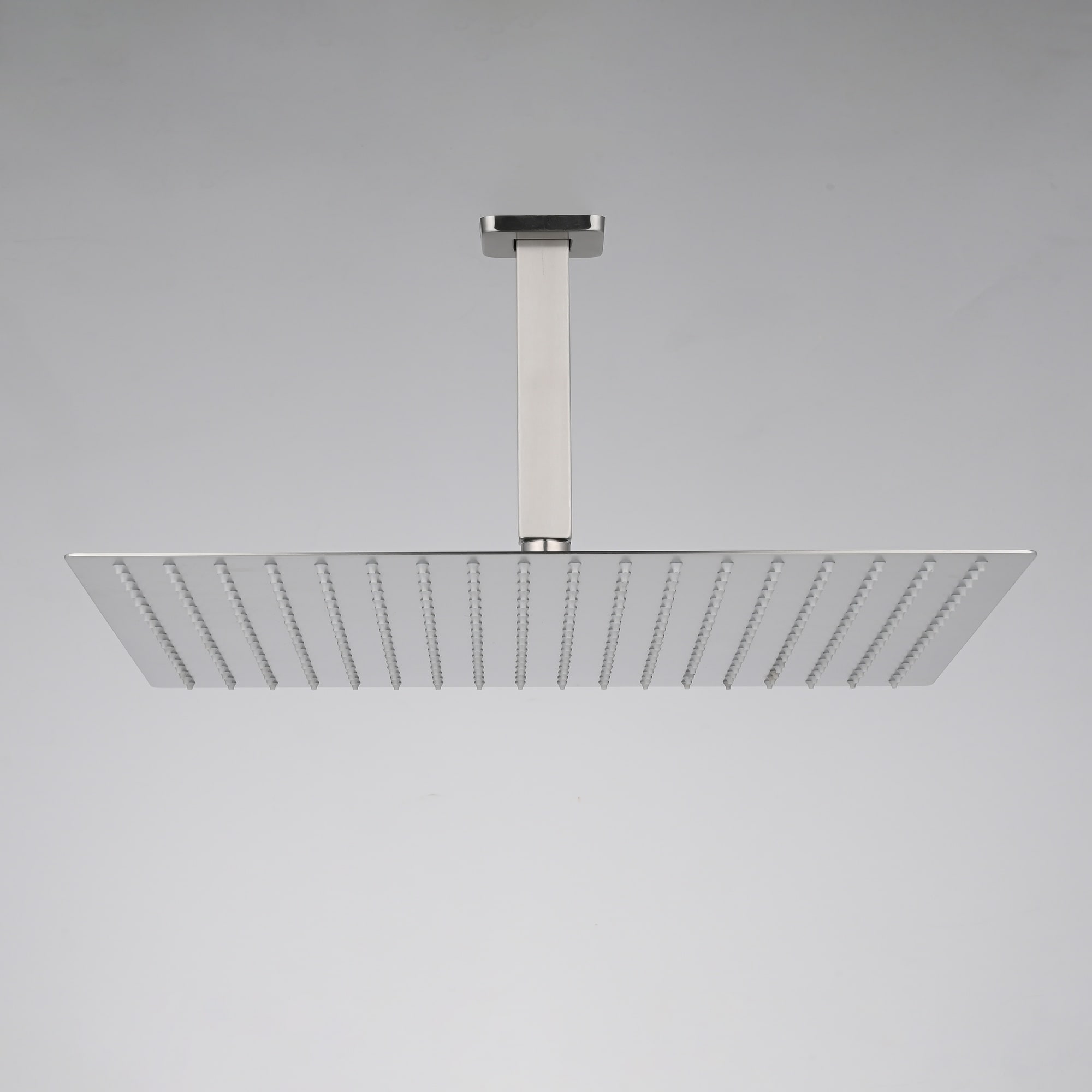 HyperDrop Cart B-3Z2Z0U8R5W8B Showerhead-Bar-Panels - View #5