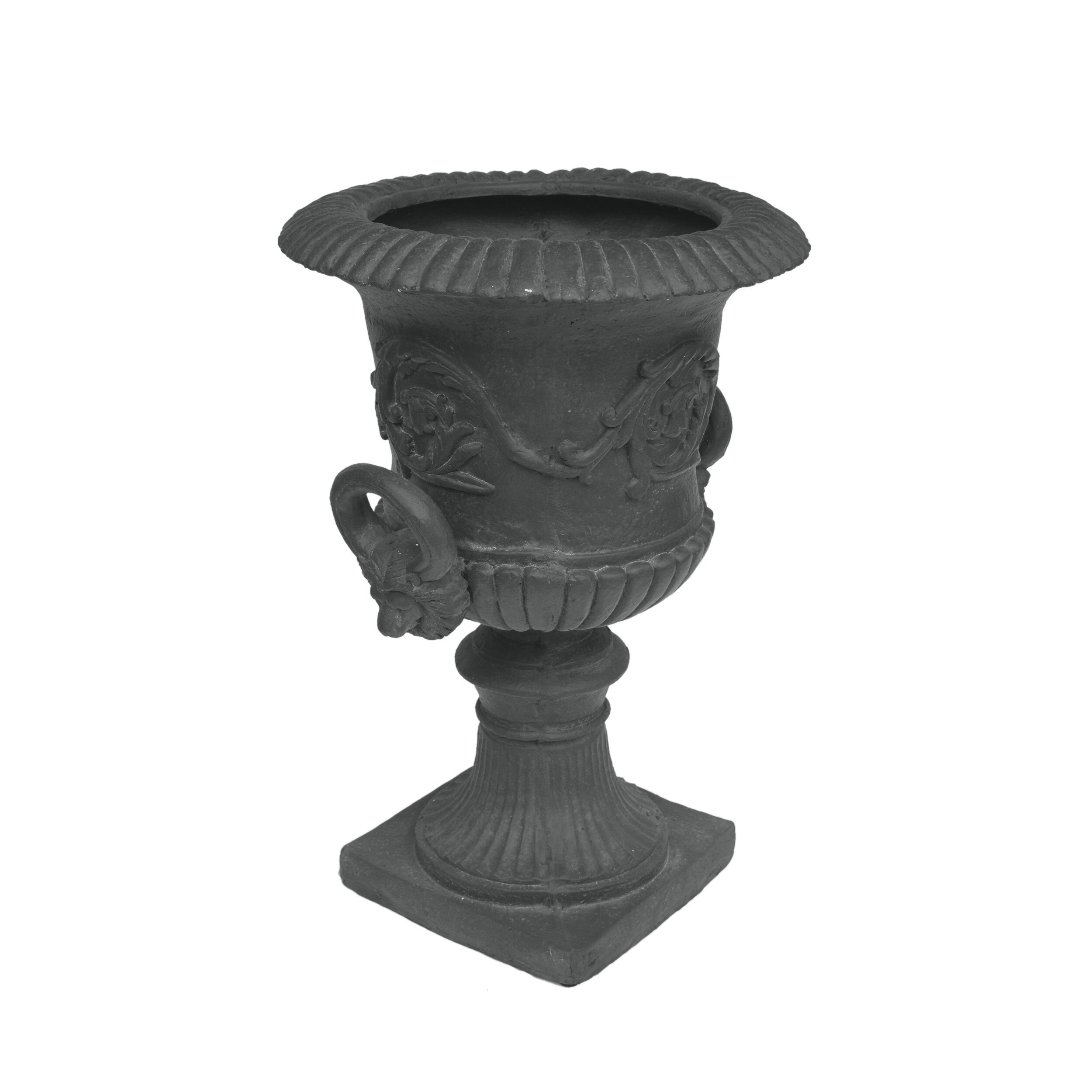 Zeus & Ruta BL02GA-06 Planter-Window-Box - View #5
