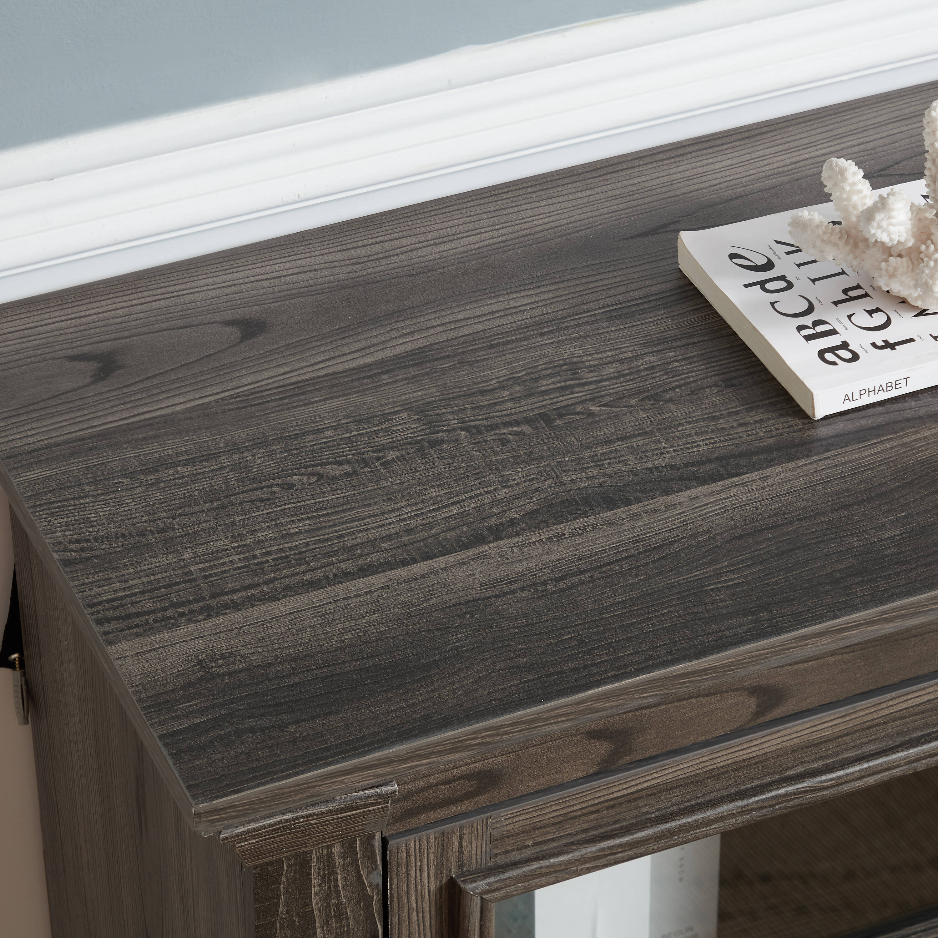 Bayfeve BFYL-175825-FP Electric-Fireplaces - View #13