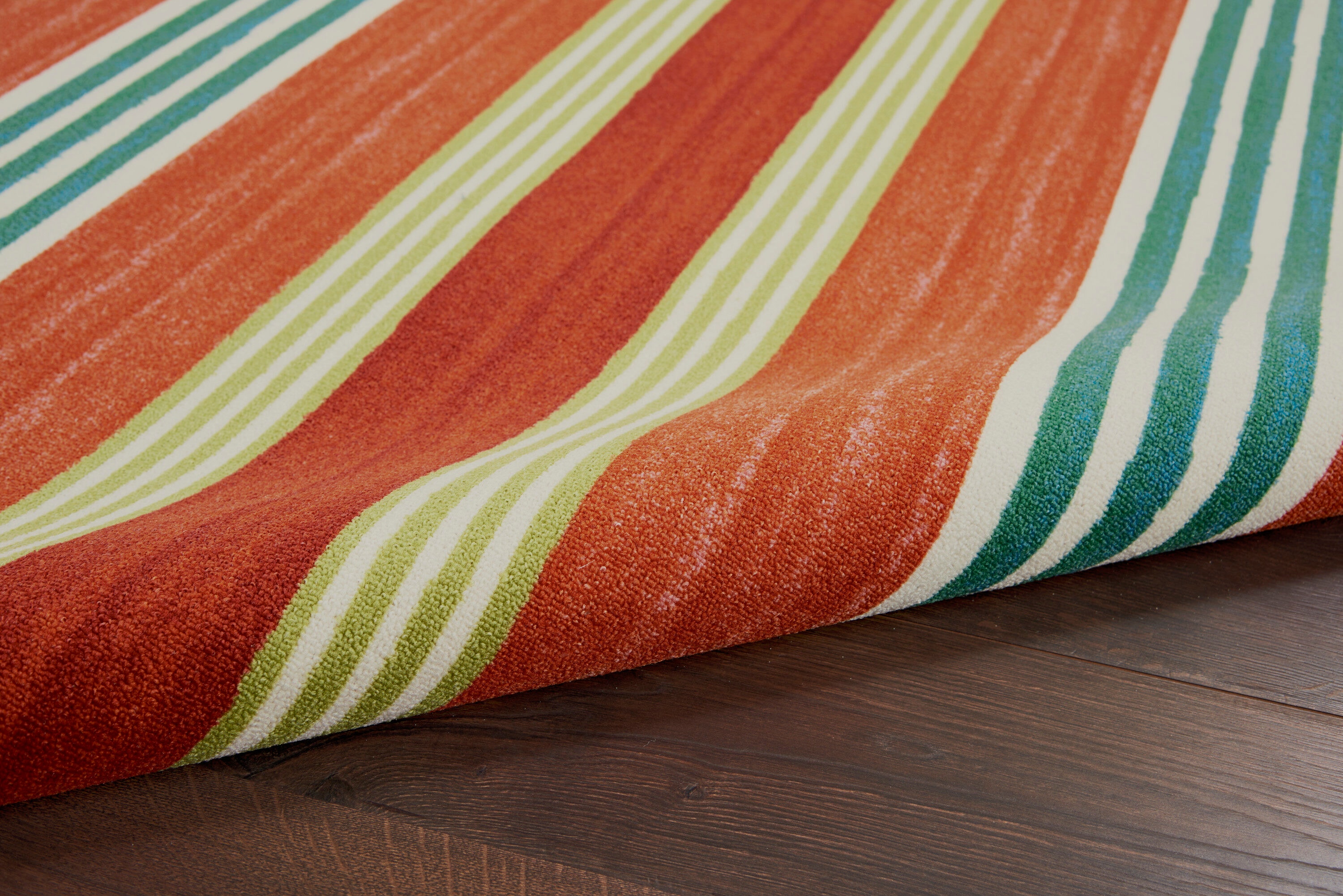 Nourison 99446476142 rugs - View #7