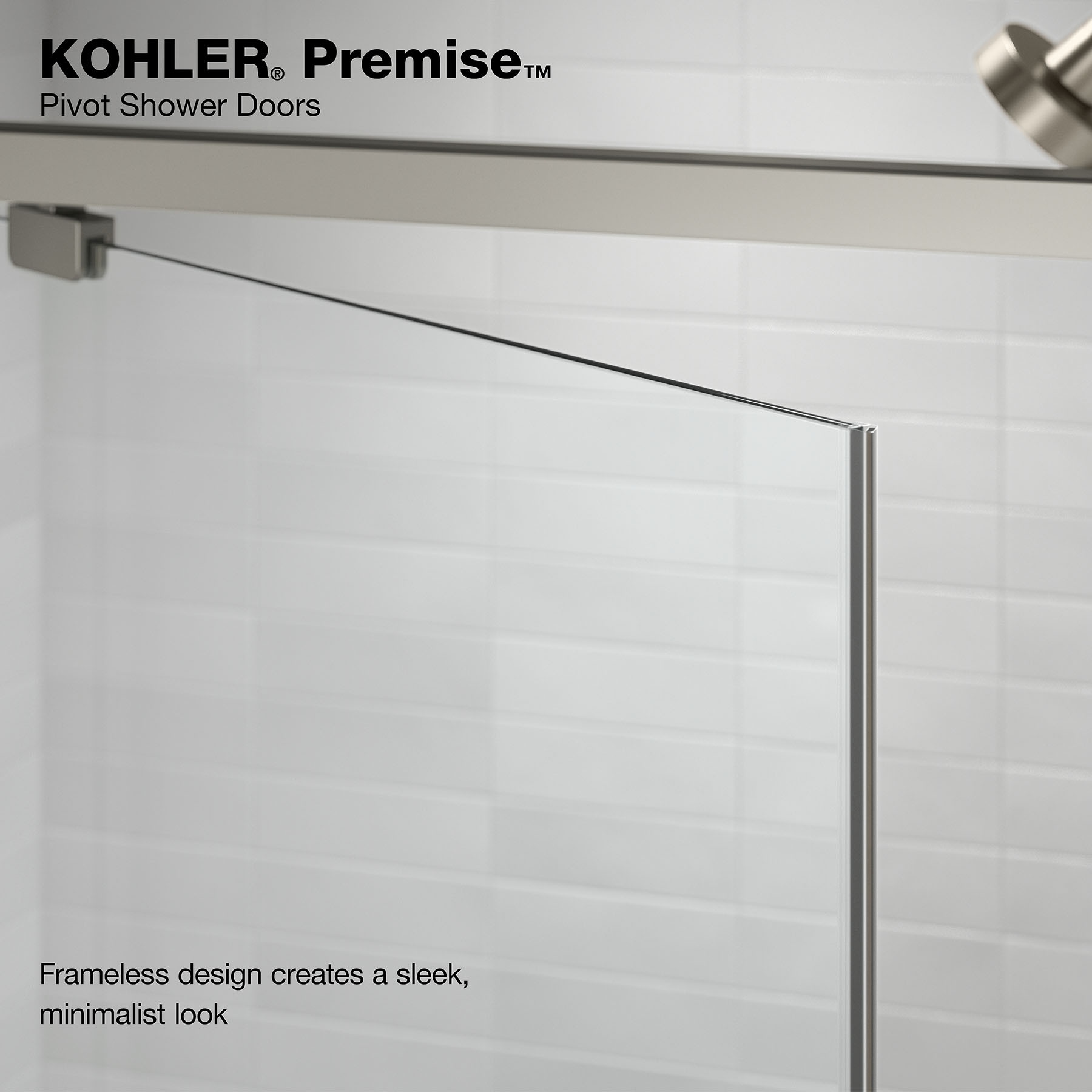 KOHLER R702477-8L-BNK Shower-Doors - View #10