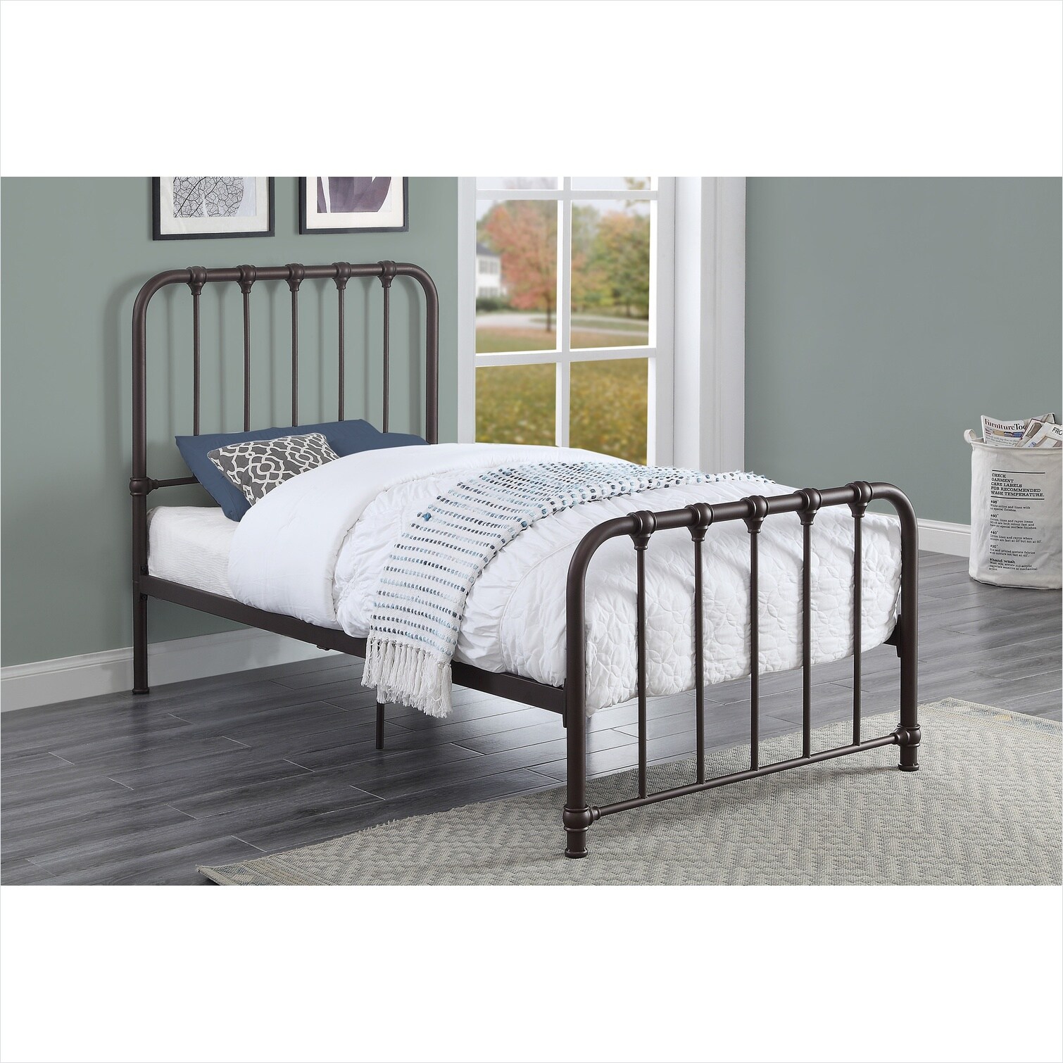 Naturefalls AX2UNWSVJGXE beds - View #2
