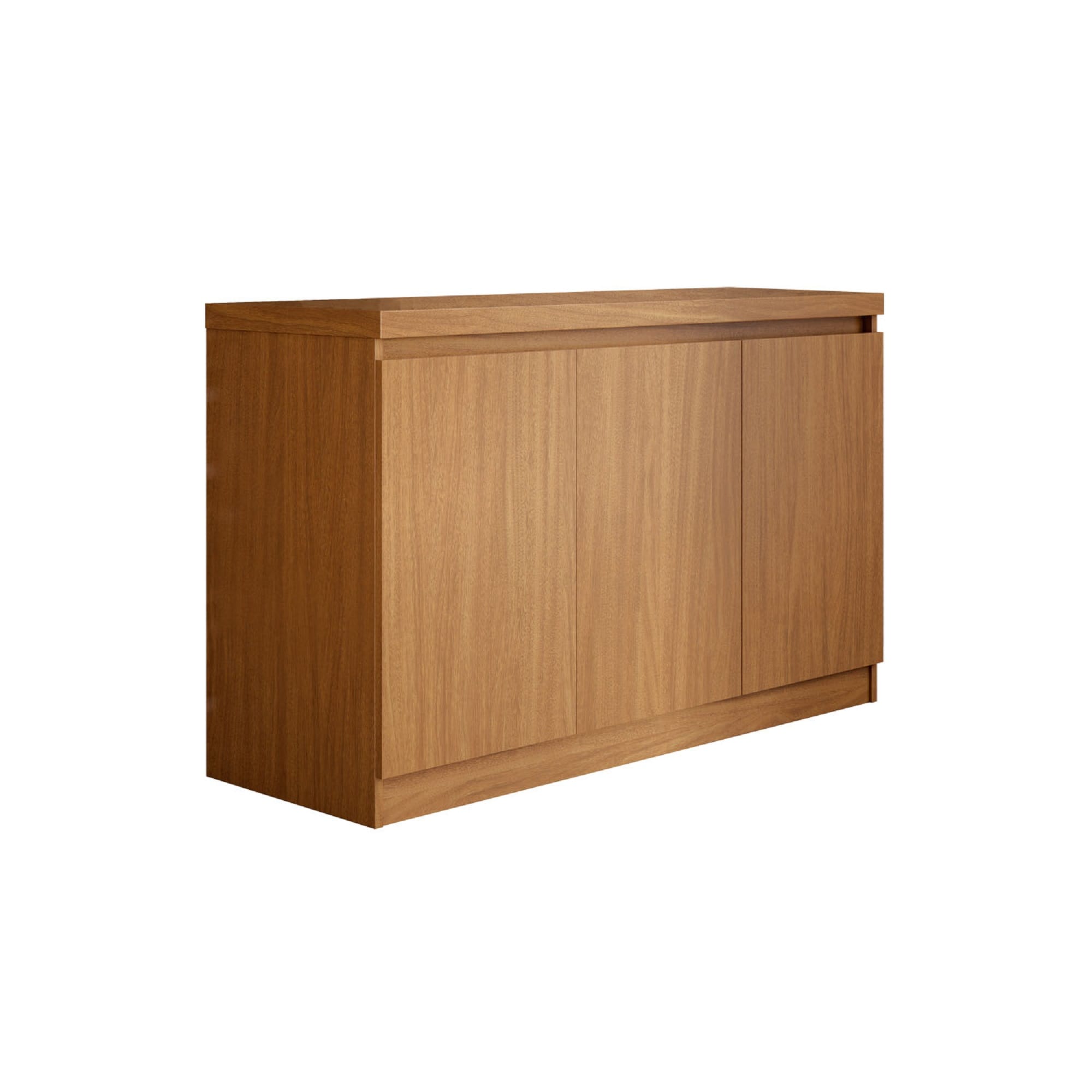 Manhattan Comfort 1010351 Dining-Kitchen-Storarge - View #6