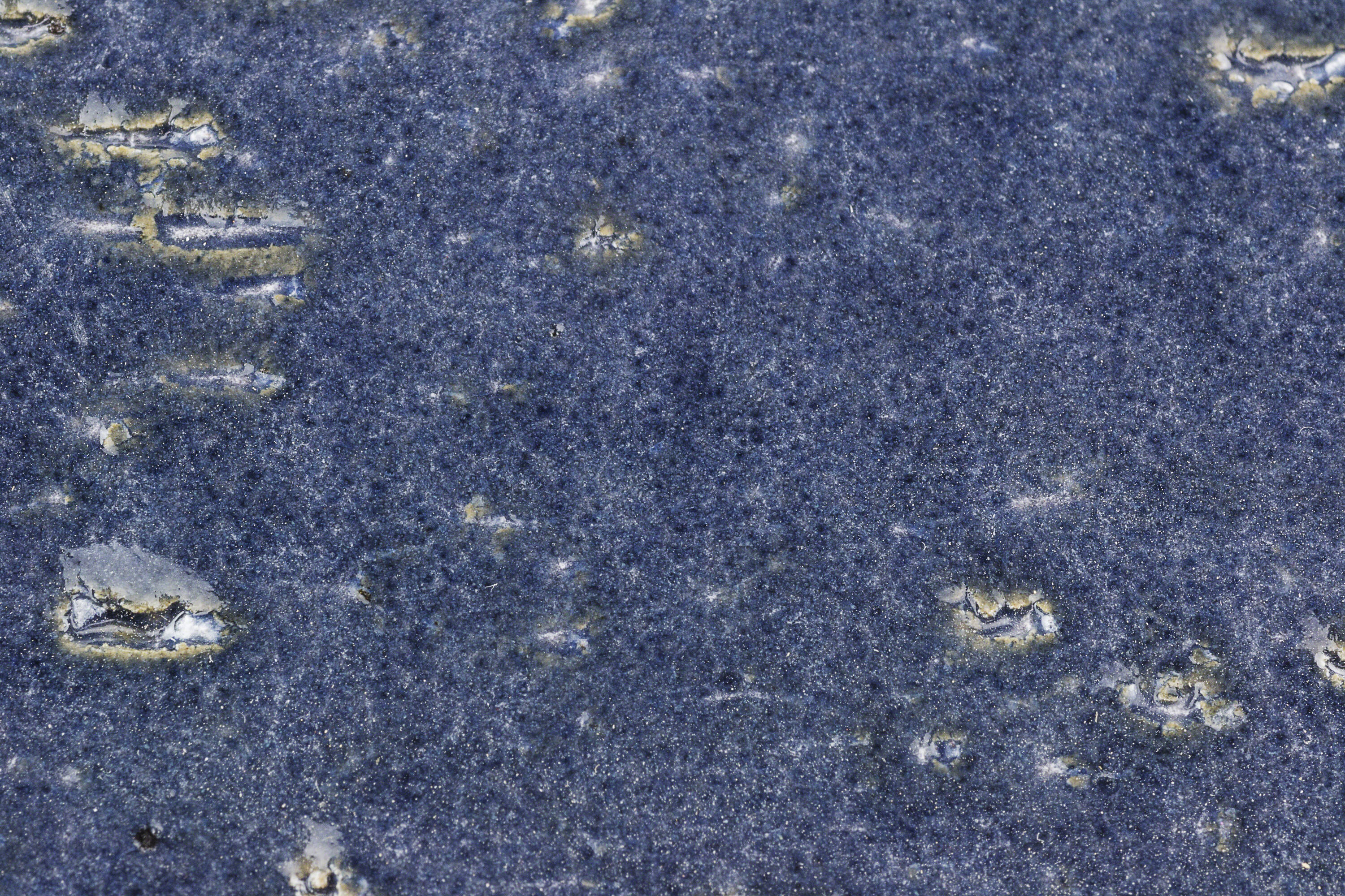 Artmore Tile EXT3RD104727 Ceramic-Tile - View #5