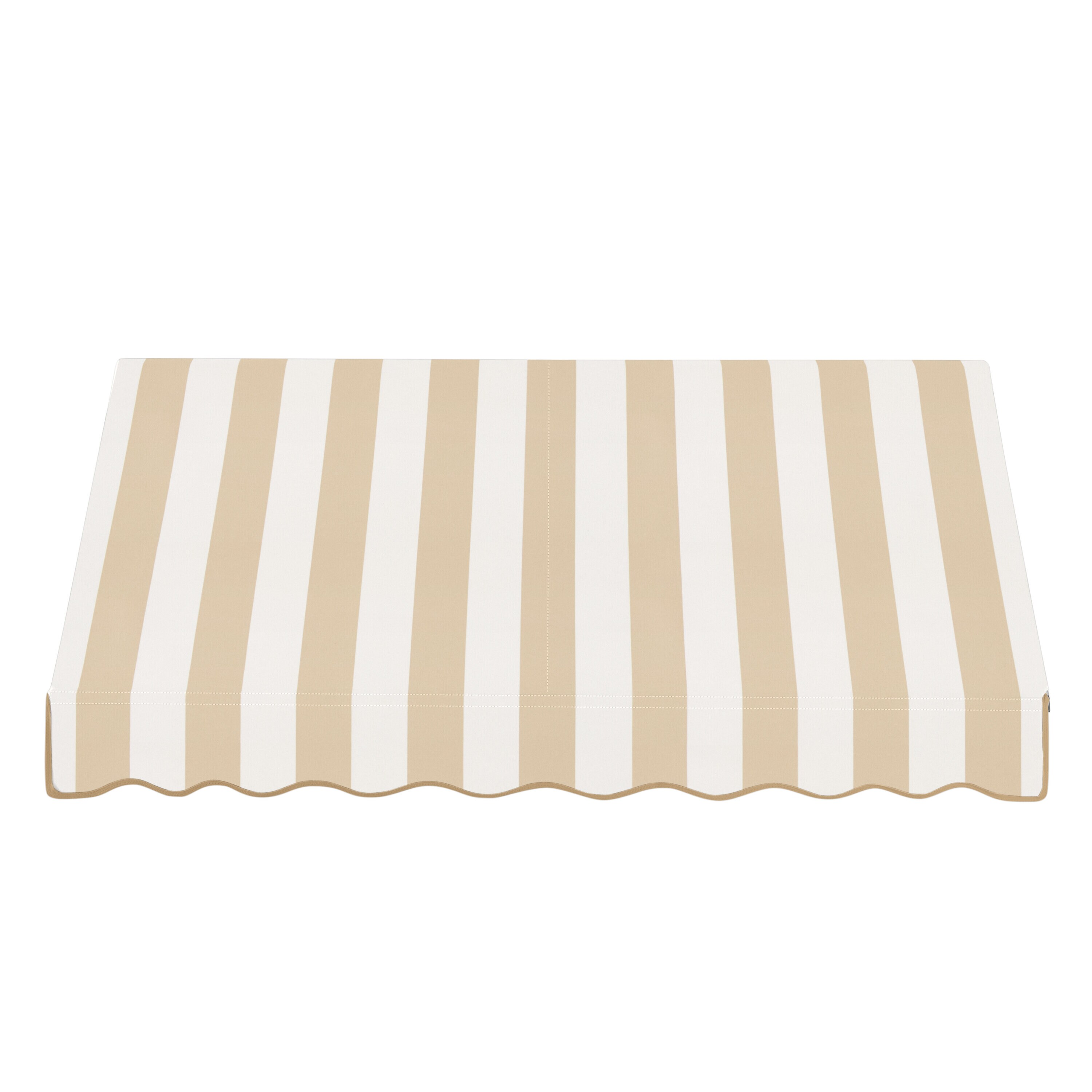 Awntech ER1030-L-7LW awnings - View #2
