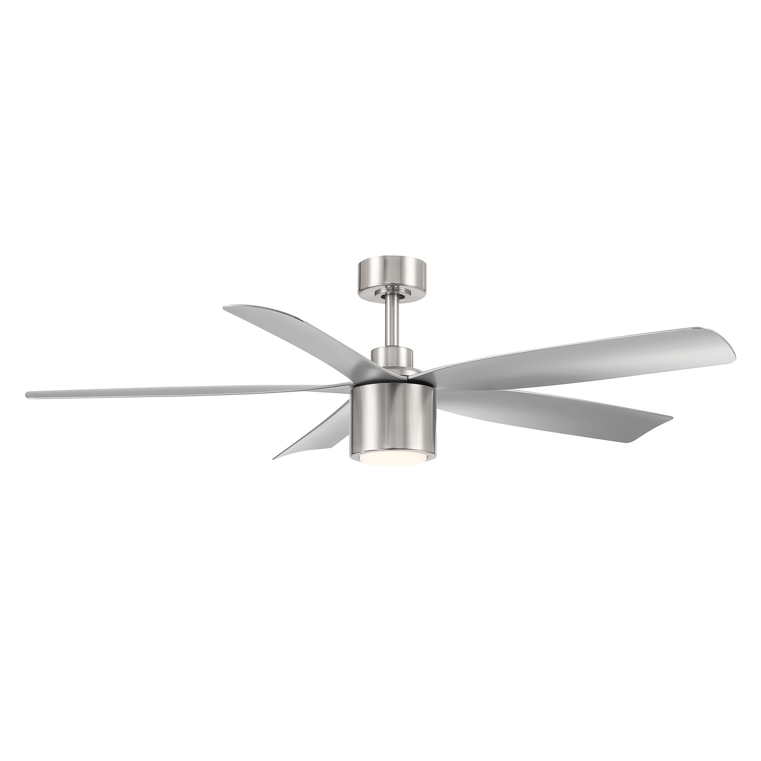 Arranmore Lighting & Fans AR-5001BN-52LK Ceiling-Fans - View #3