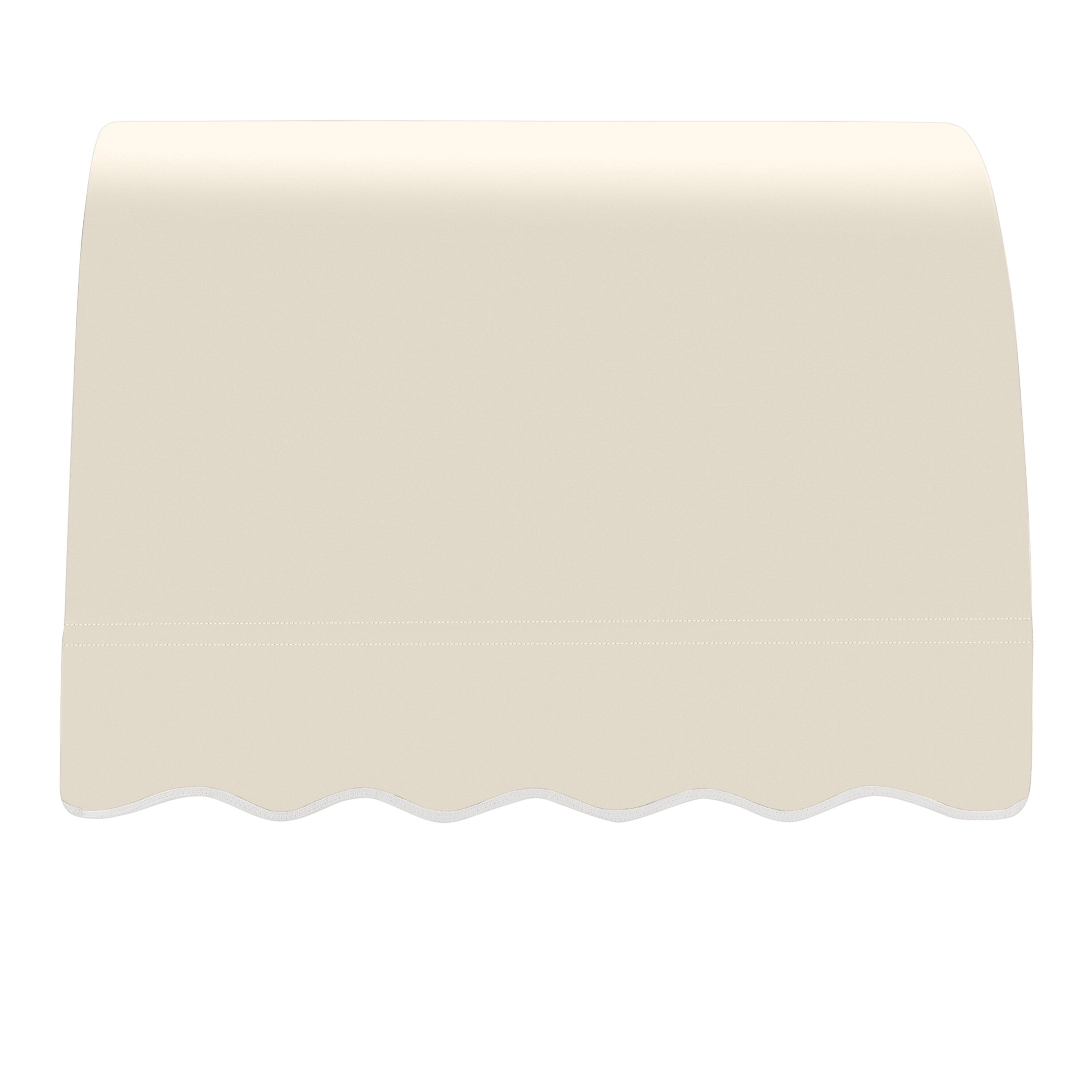Awntech RS22-L-3L awnings - View #2
