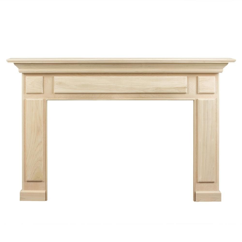 Mantels Direct undefined at Lowes.com