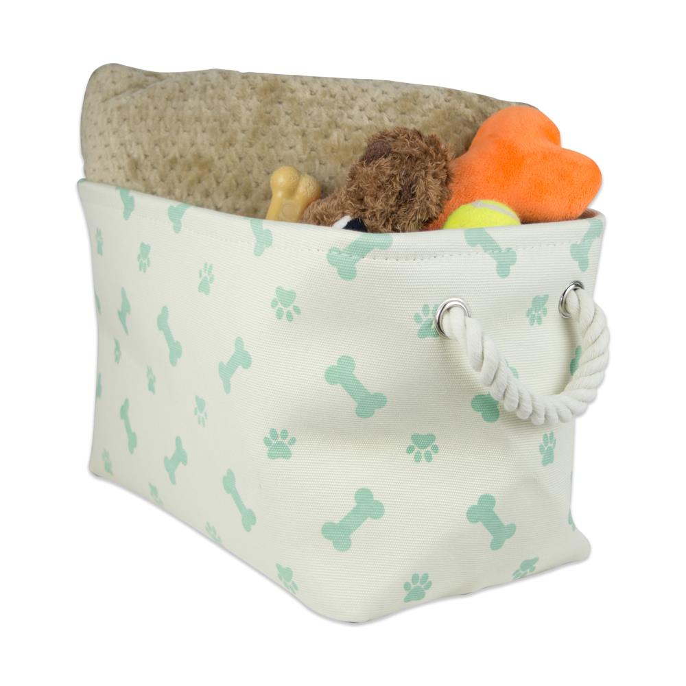 DII CAMZ36675 Bins-Baskets - View #2