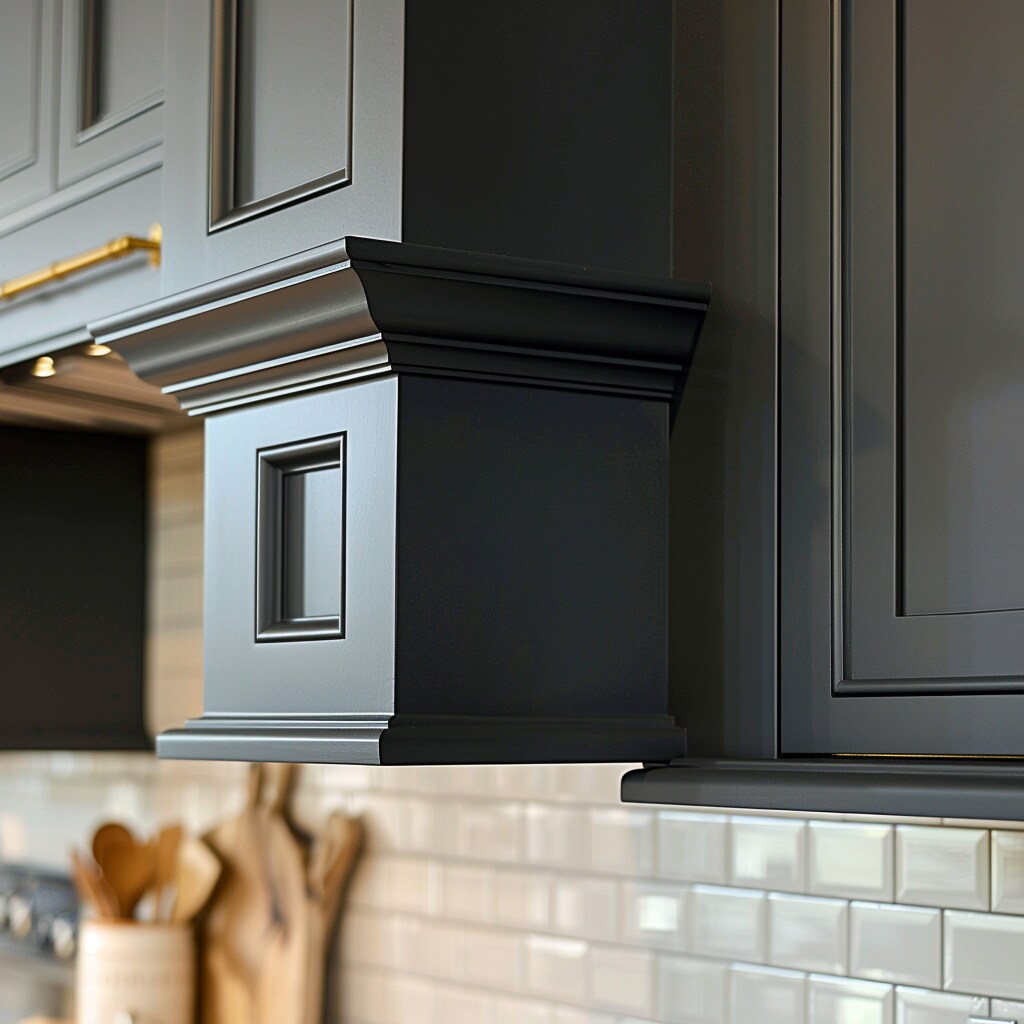 Stone Coat Countertops SCCPEIBC32OZ Cabinet-Furniture-Paint - View #5