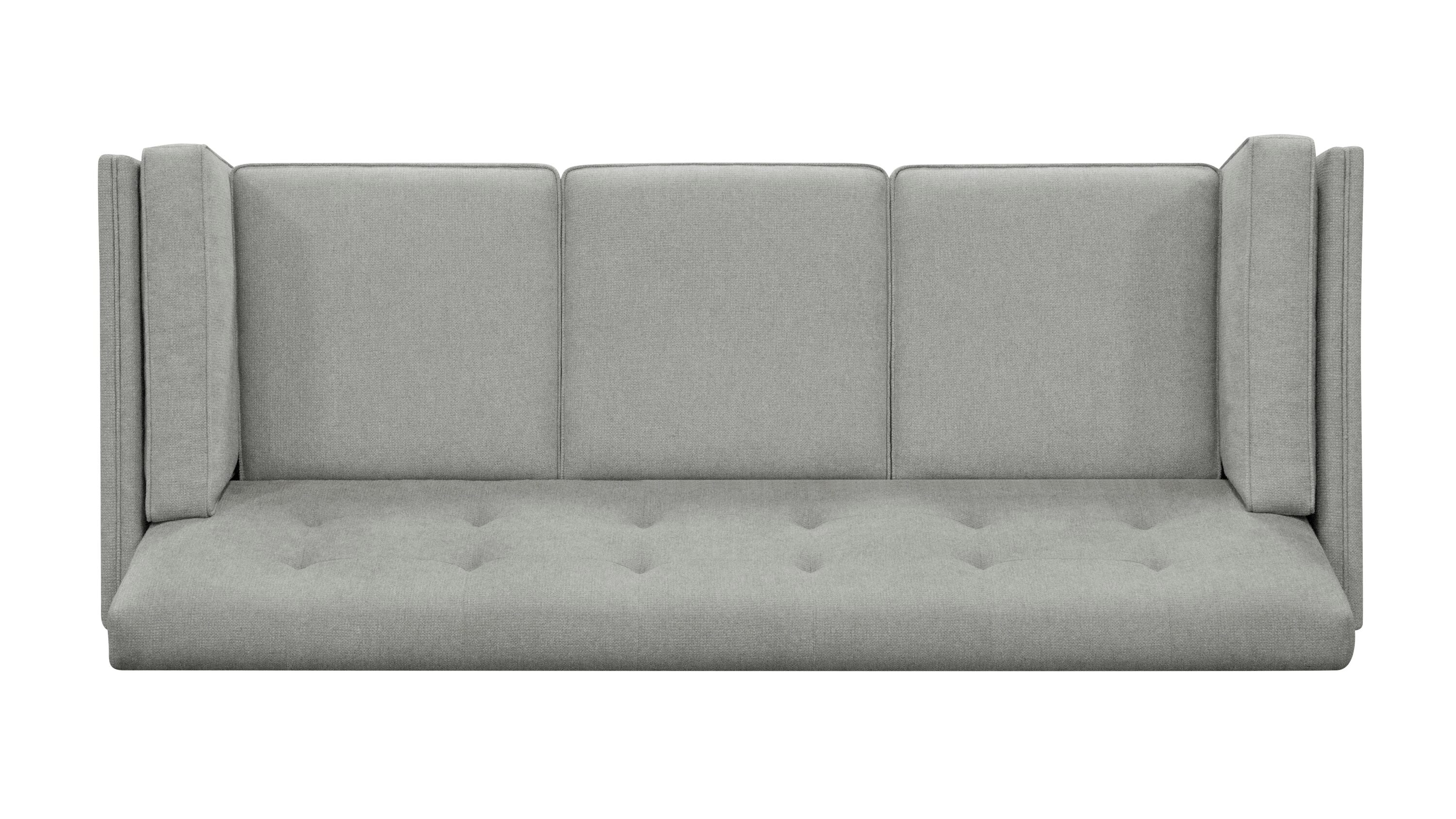Origin 21 2415-8709-33 Sofas-Loveseats - View #5