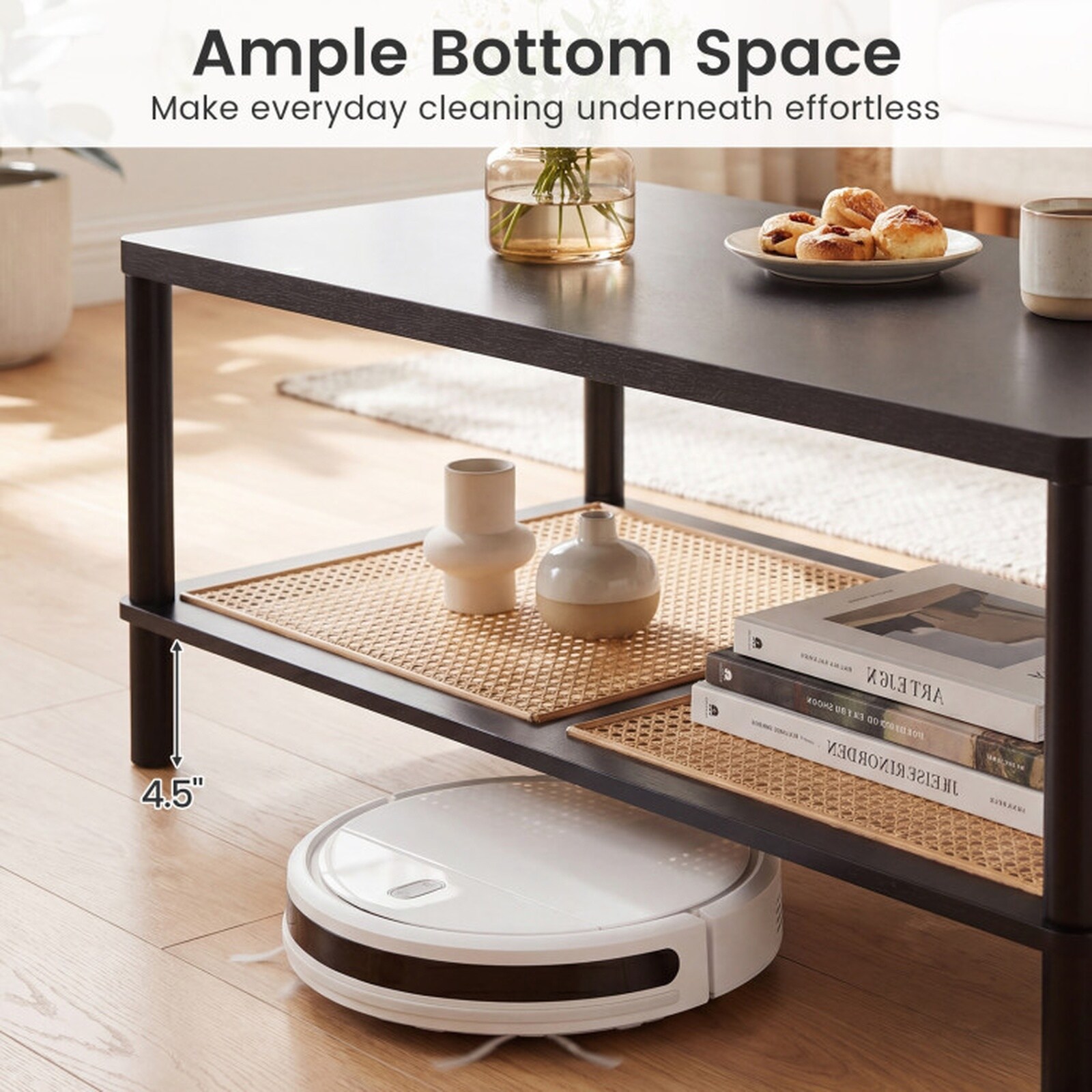 SUGIFT ZMLW014SUGHY2297 Coffee-Tables - View #7