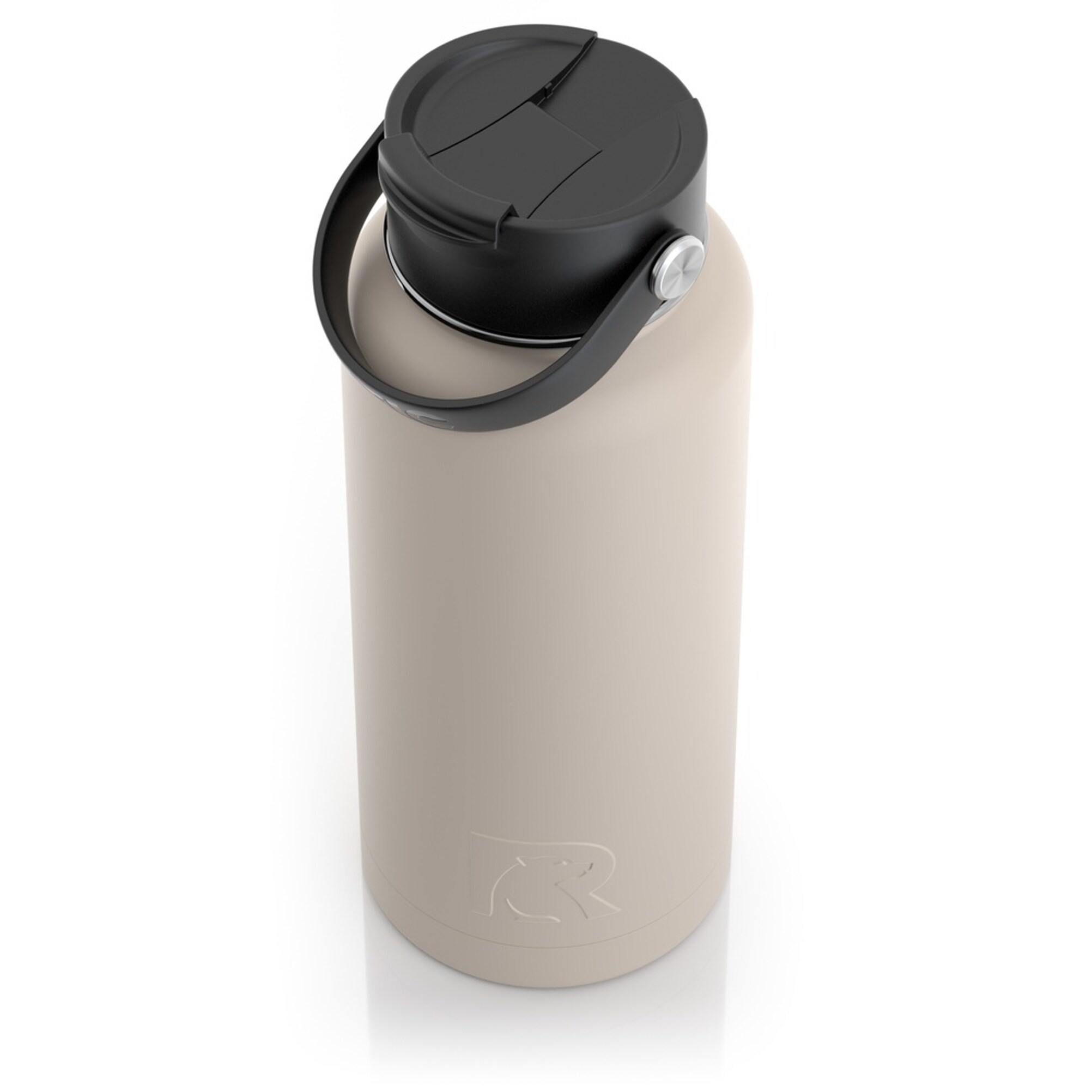 RTIC Outdoors 10956 Water-Bottles-Mugs - View #3