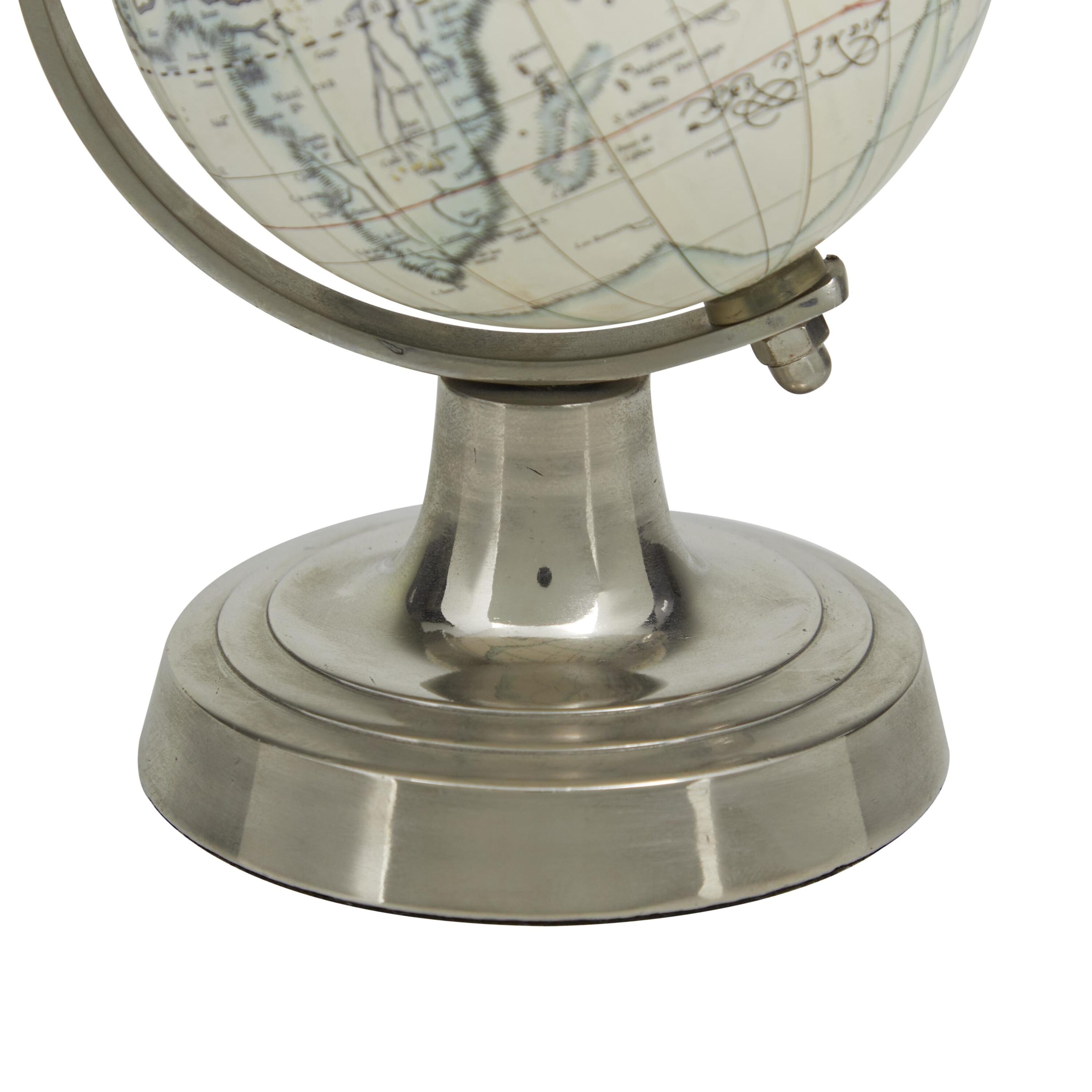 Grayson Lane 40650 Decorative-Accessories - View #3