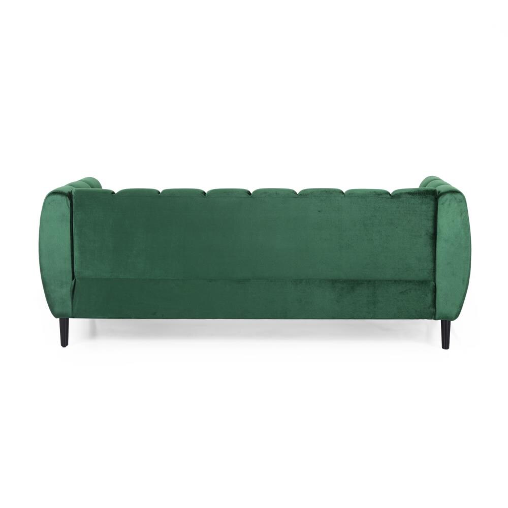 Best Selling Home Decor 311863 Sofas-Loveseats - View #5