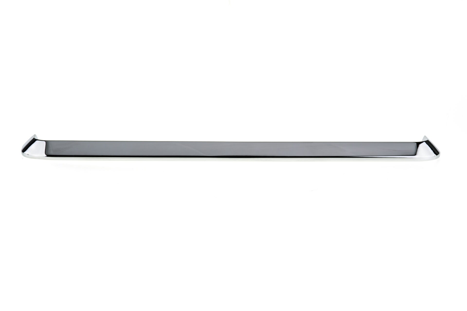 Richelieu 7884320140 Cabinet-Pulls - View #2