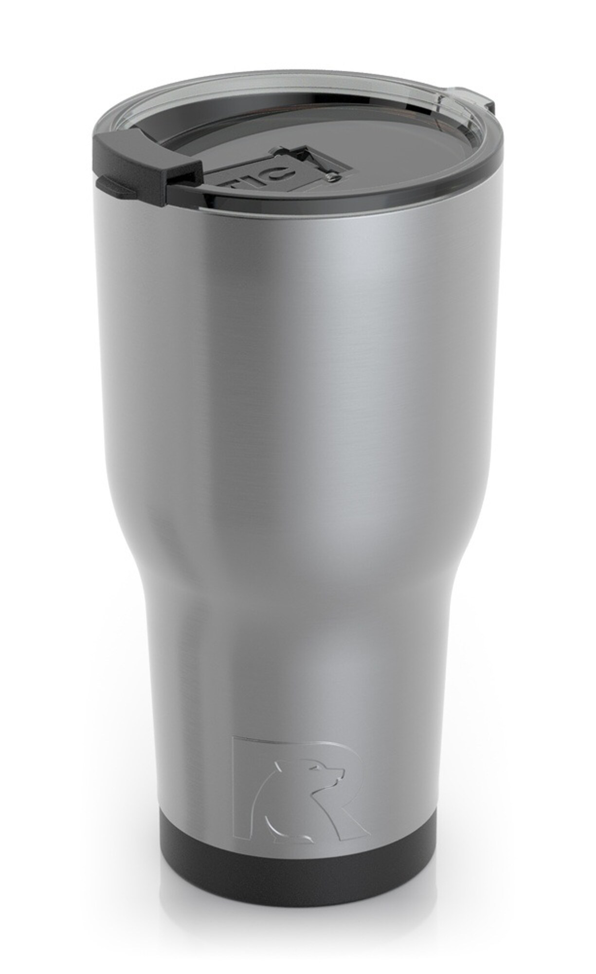RTIC Outdoors 4971 Water-Bottles-Mugs - View #4