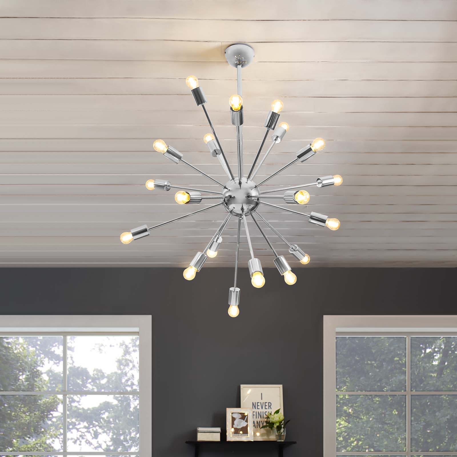 Modway EEI-2899 b090015 - View #2