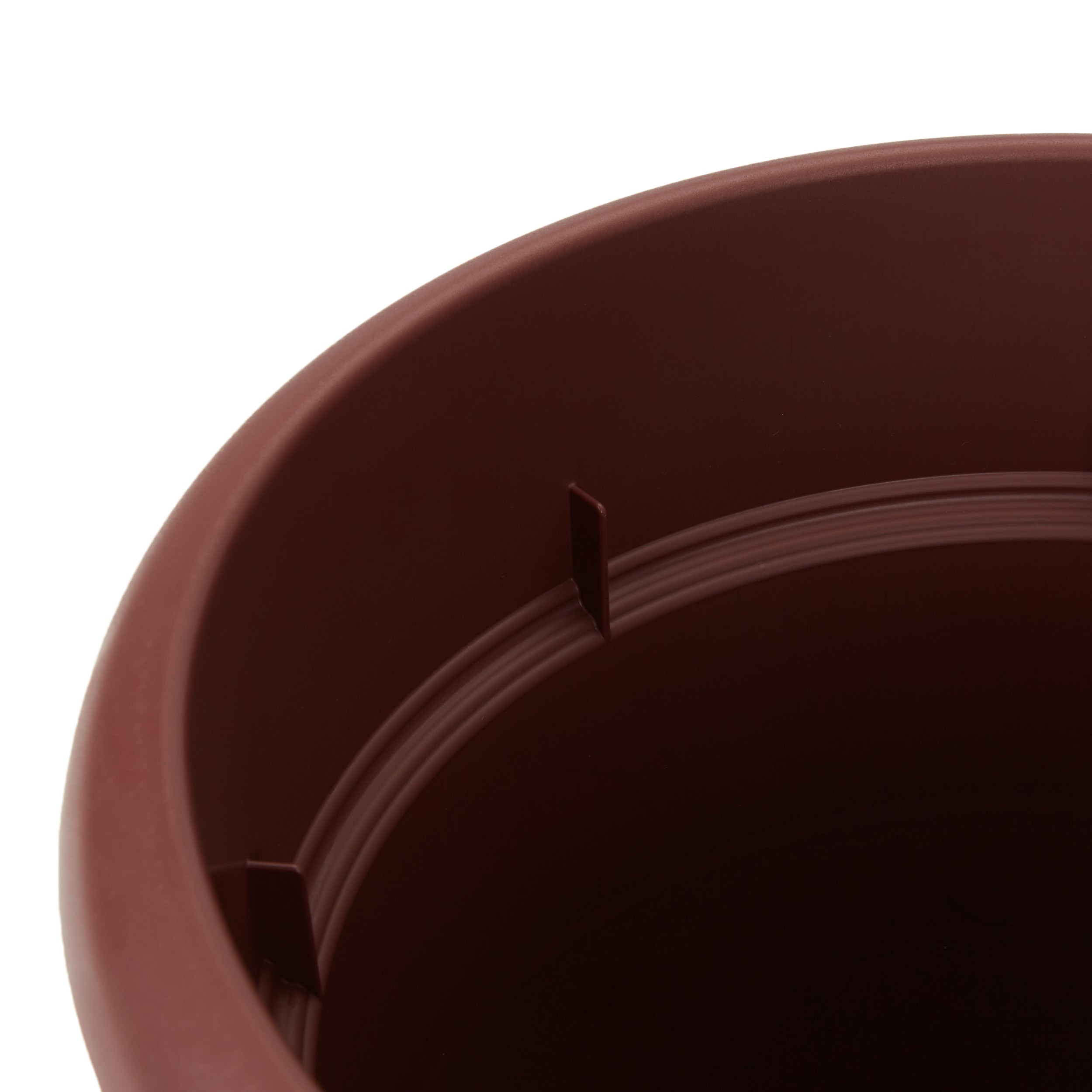  AP1257 Planter-Window-Box - View #11
