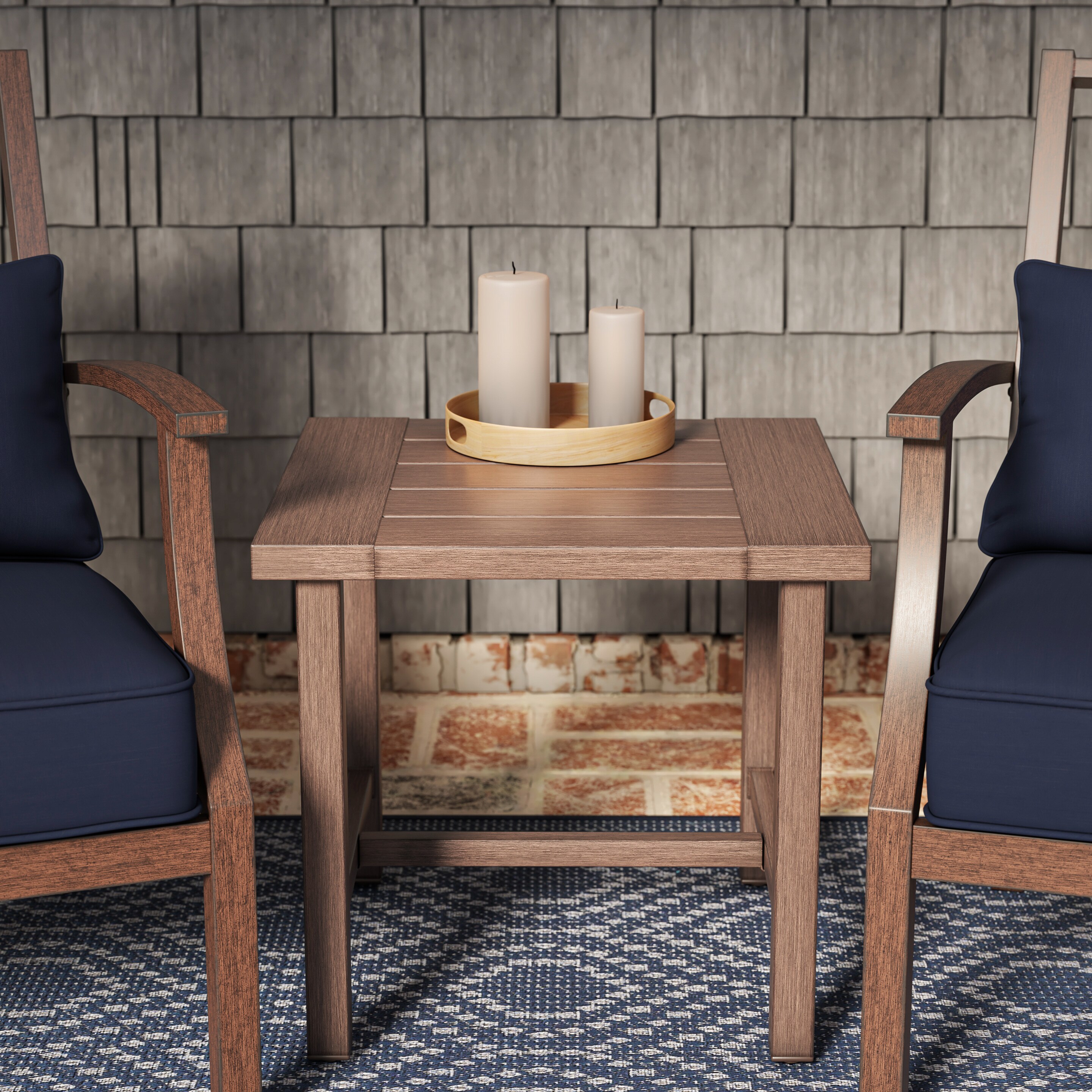 allen + roth FRS60764 Patio-Conversation-Sets - View #10