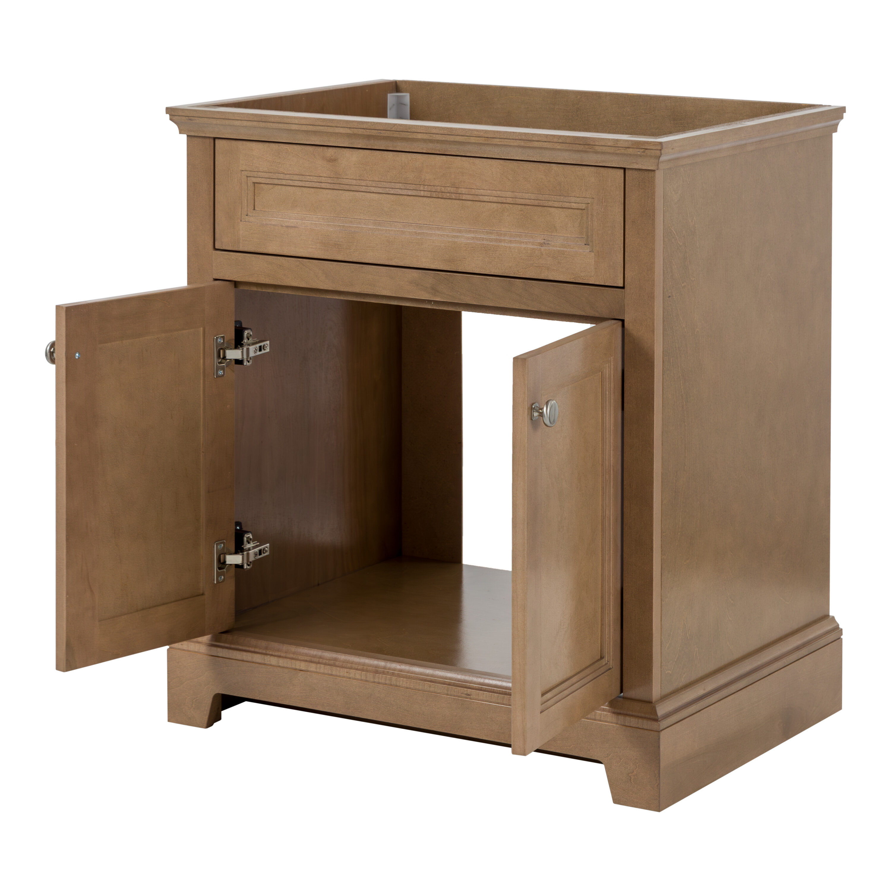 Style Selections W027830P1-SD vanities - View #7