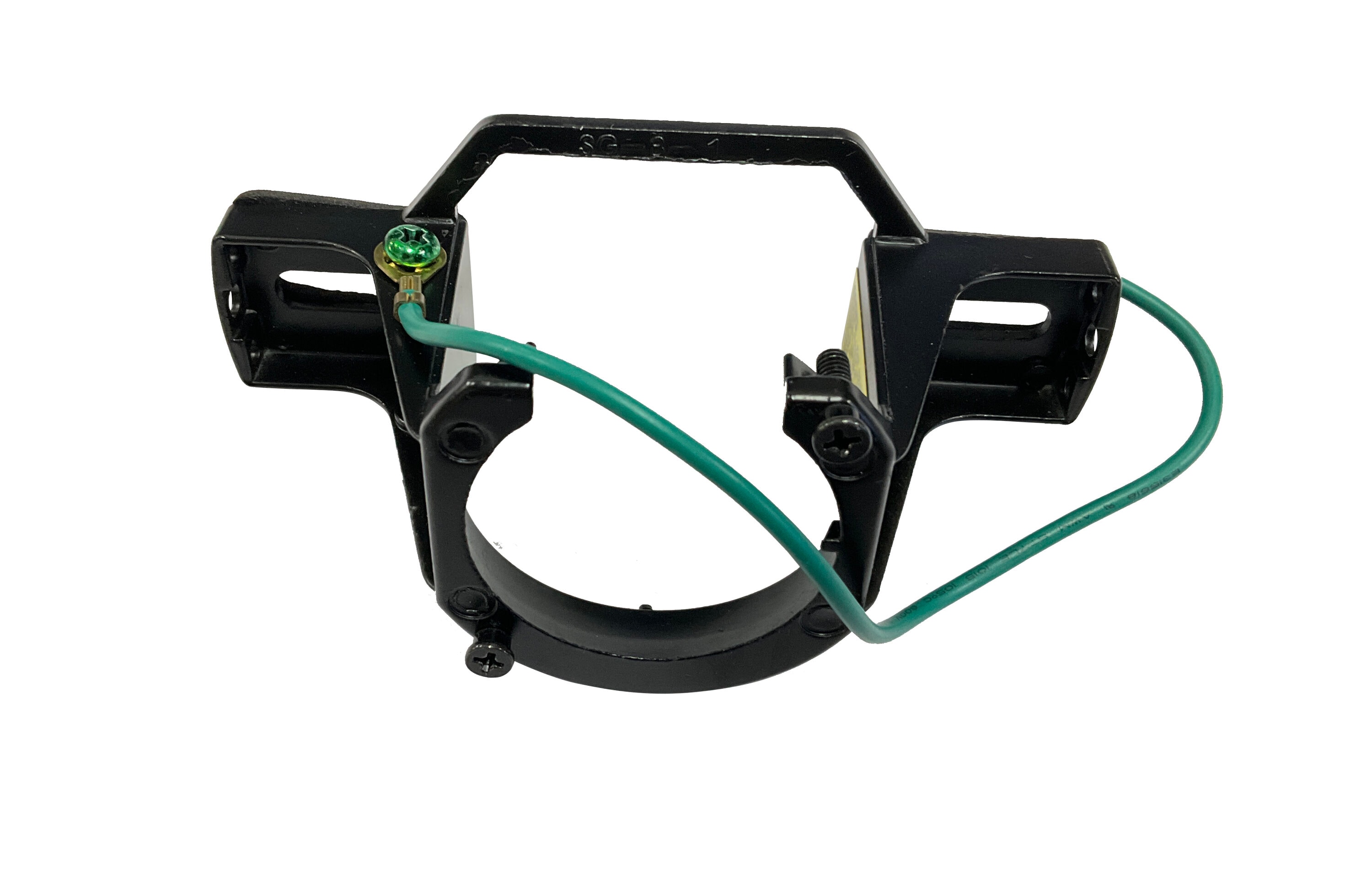 Harbor Breeze 2599774-A102-0219239  - View #2