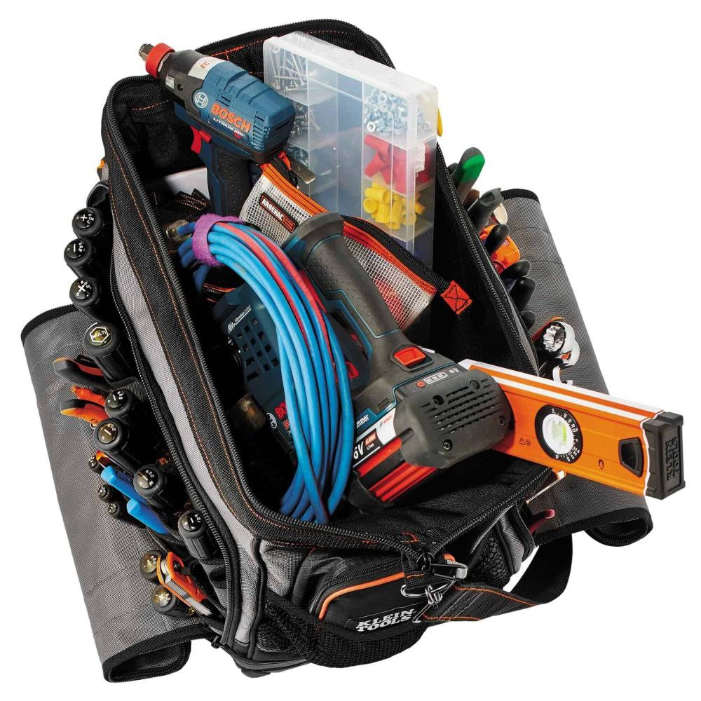 Ergodyne 13715 Tool-Bags - View #4