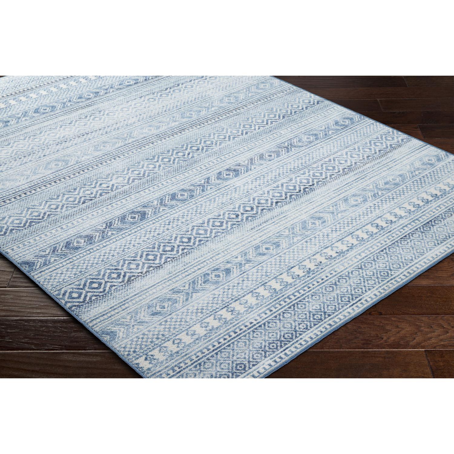 Livabliss HRH2306-2773 rugs - View #4