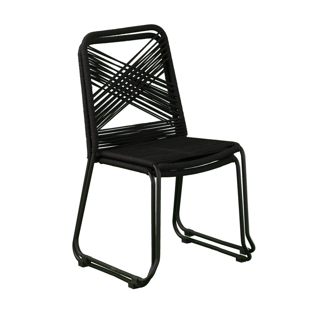 Holly & Martin OD1089508 Patio-Chairs - View #12