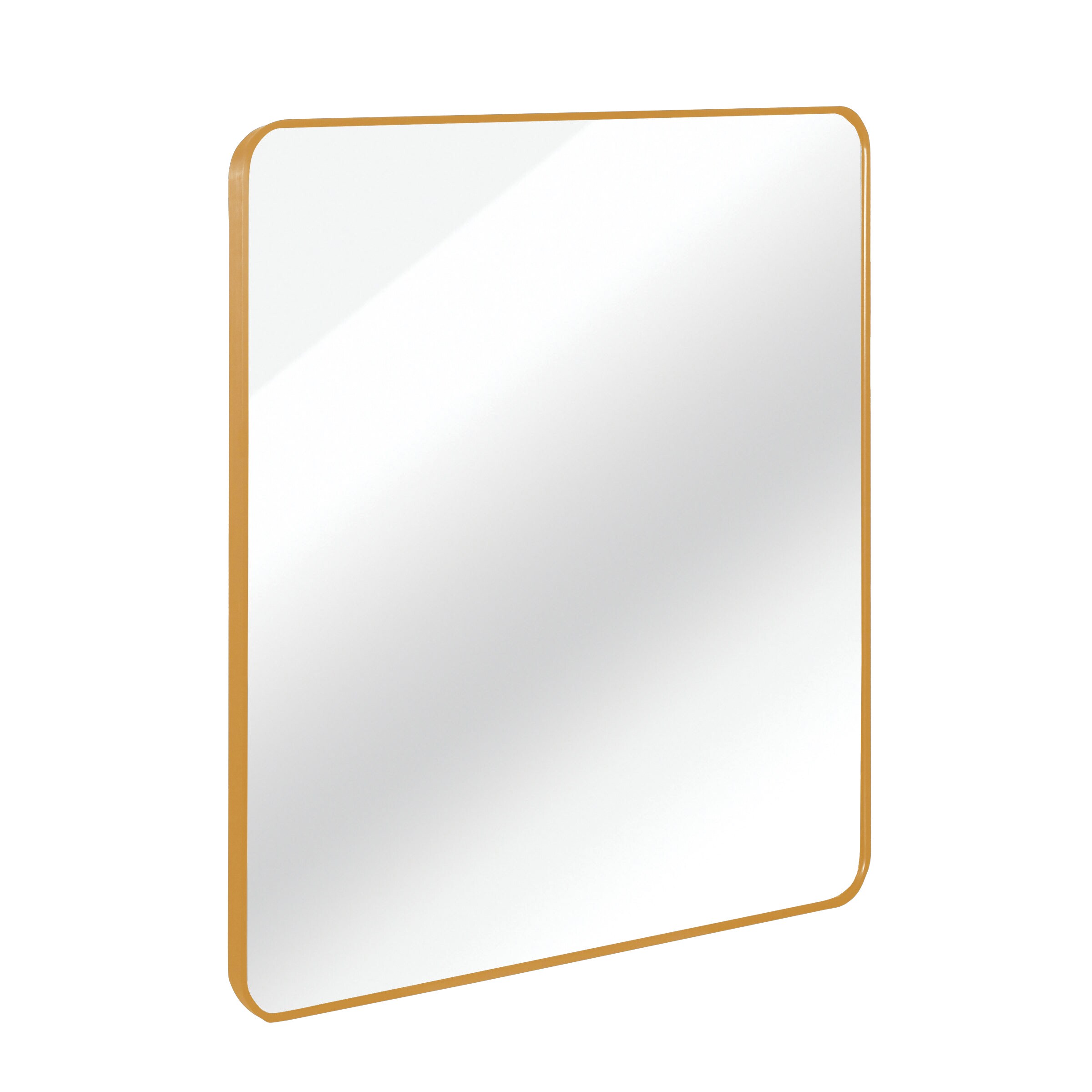 Poinic LS-PTZ2360FR Decor-Mirrors - View #4