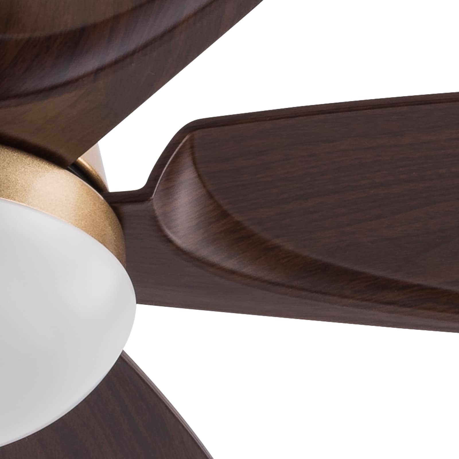 Oukaning JZUCOD-00540099 Ceiling-Fans - View #7