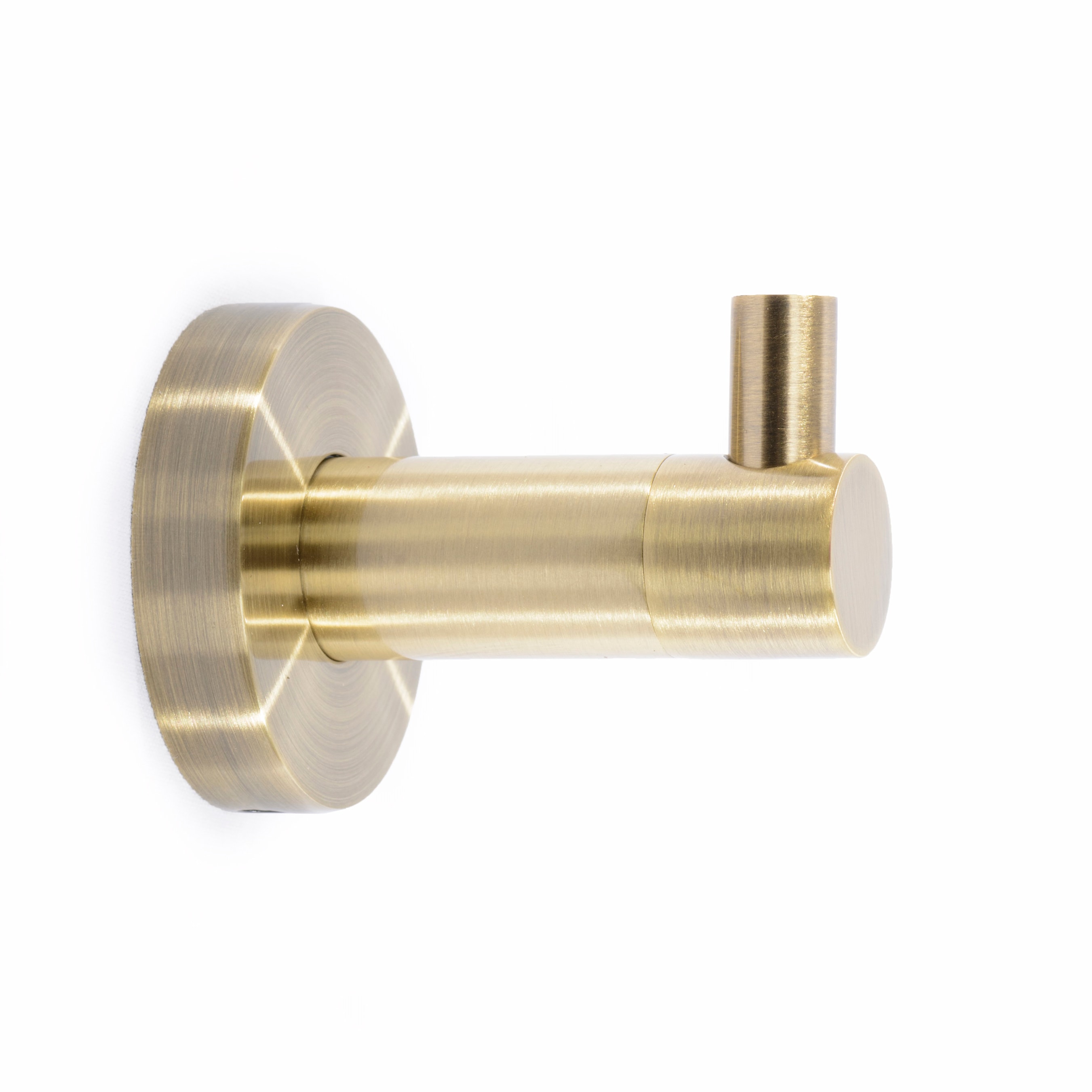 Italia VE234BZSET Decorative-Bath-Hardware-Kits - View #4