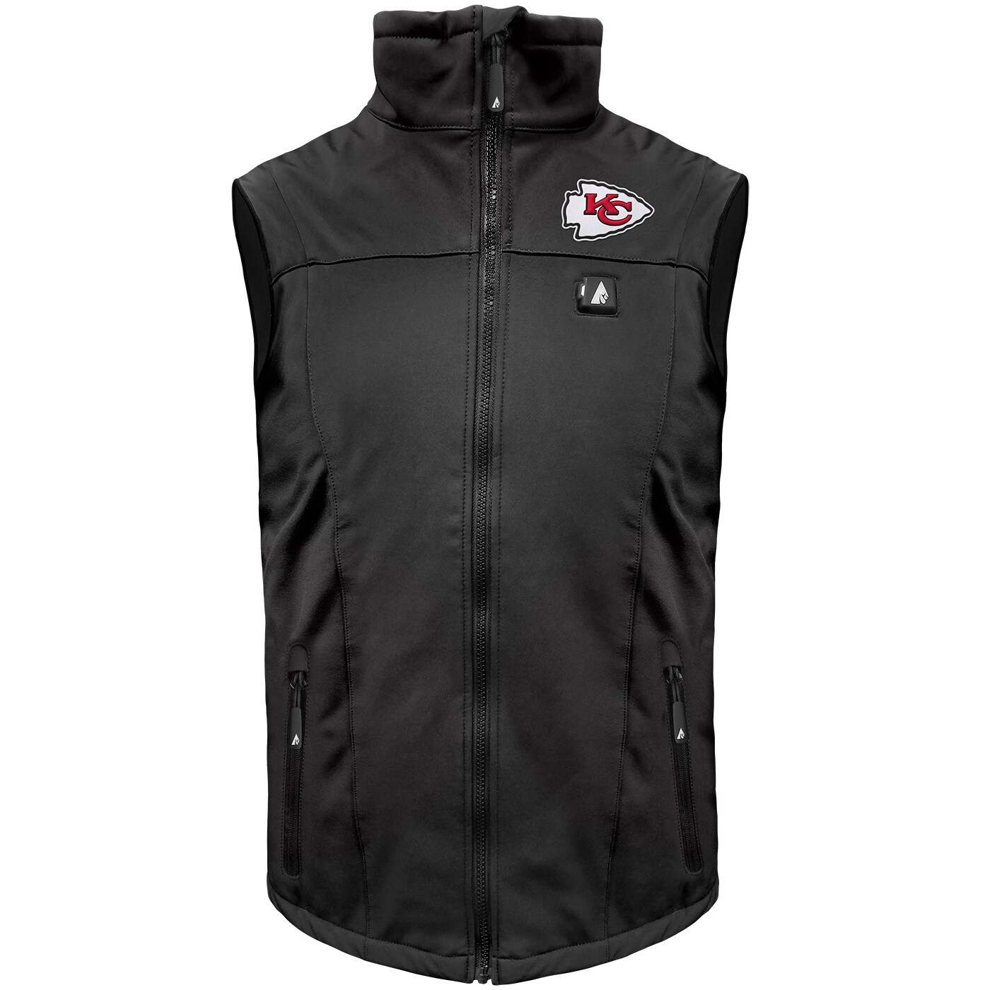 ActionHeat AHKC5SV-MBXL Jackets-Coats - View #3