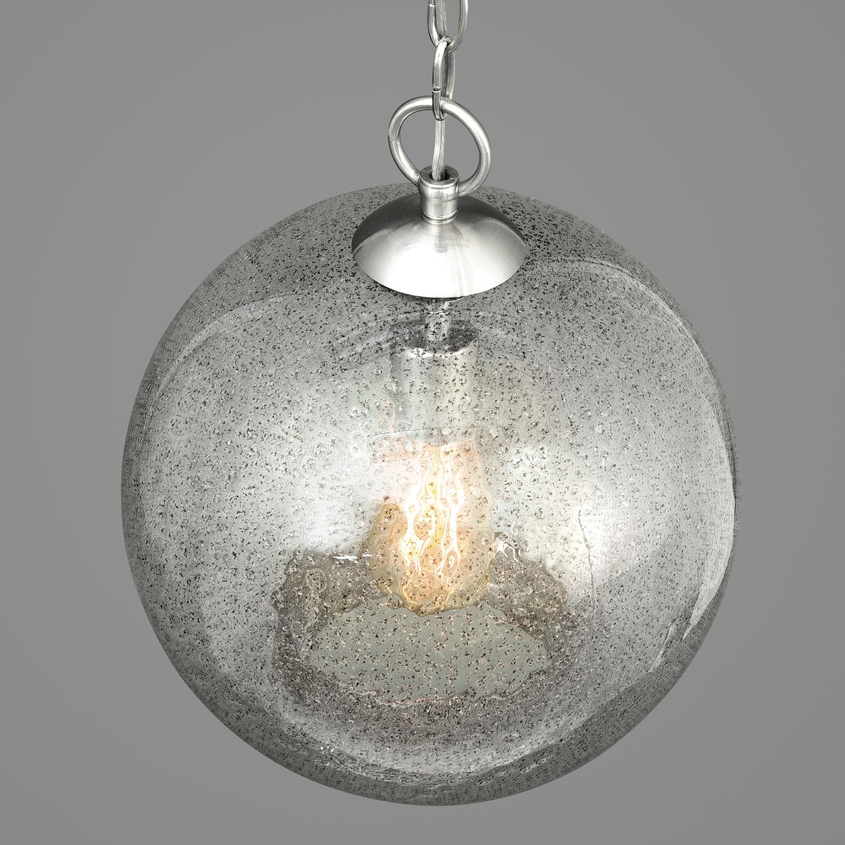 Progress Lighting P500063-009 Pendant-Lights - View #8