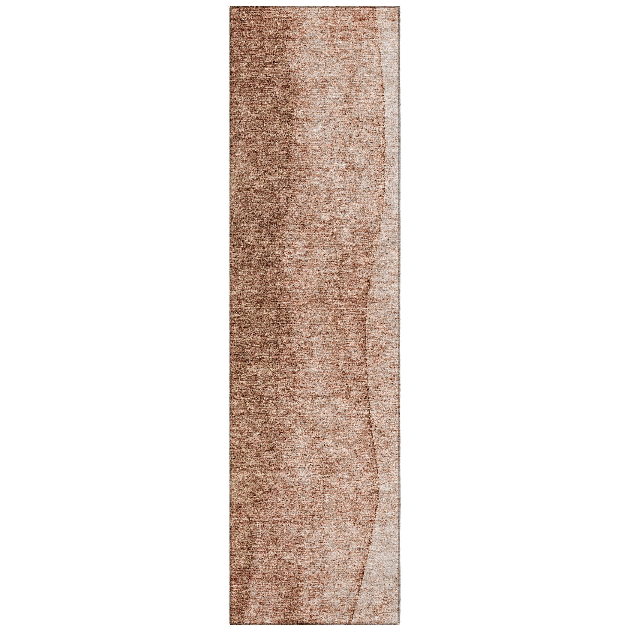Addison Rugs ACN625BR2X8 rugs - View #2