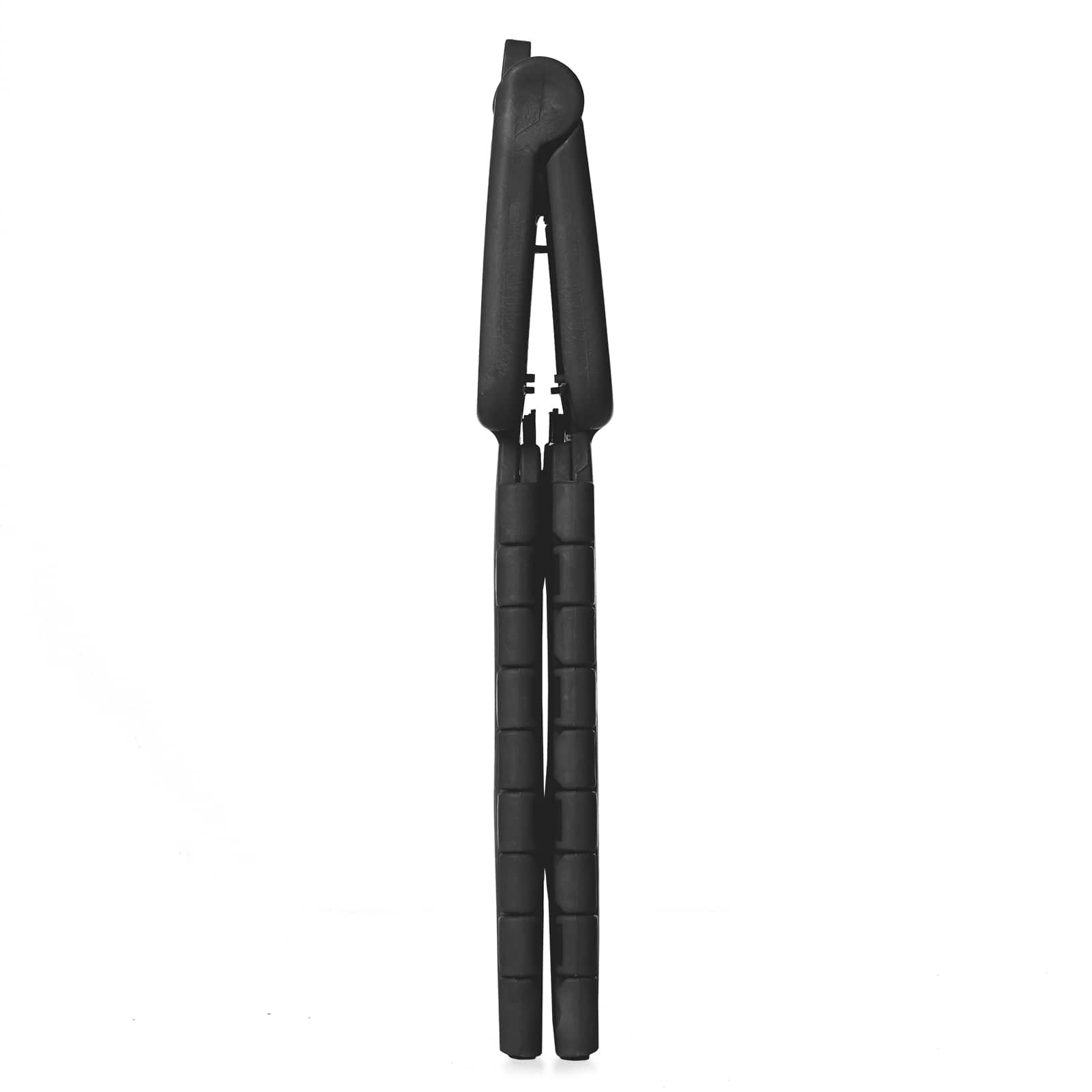 Casafield HOM-LAD-9DFS-BLK step - View #3