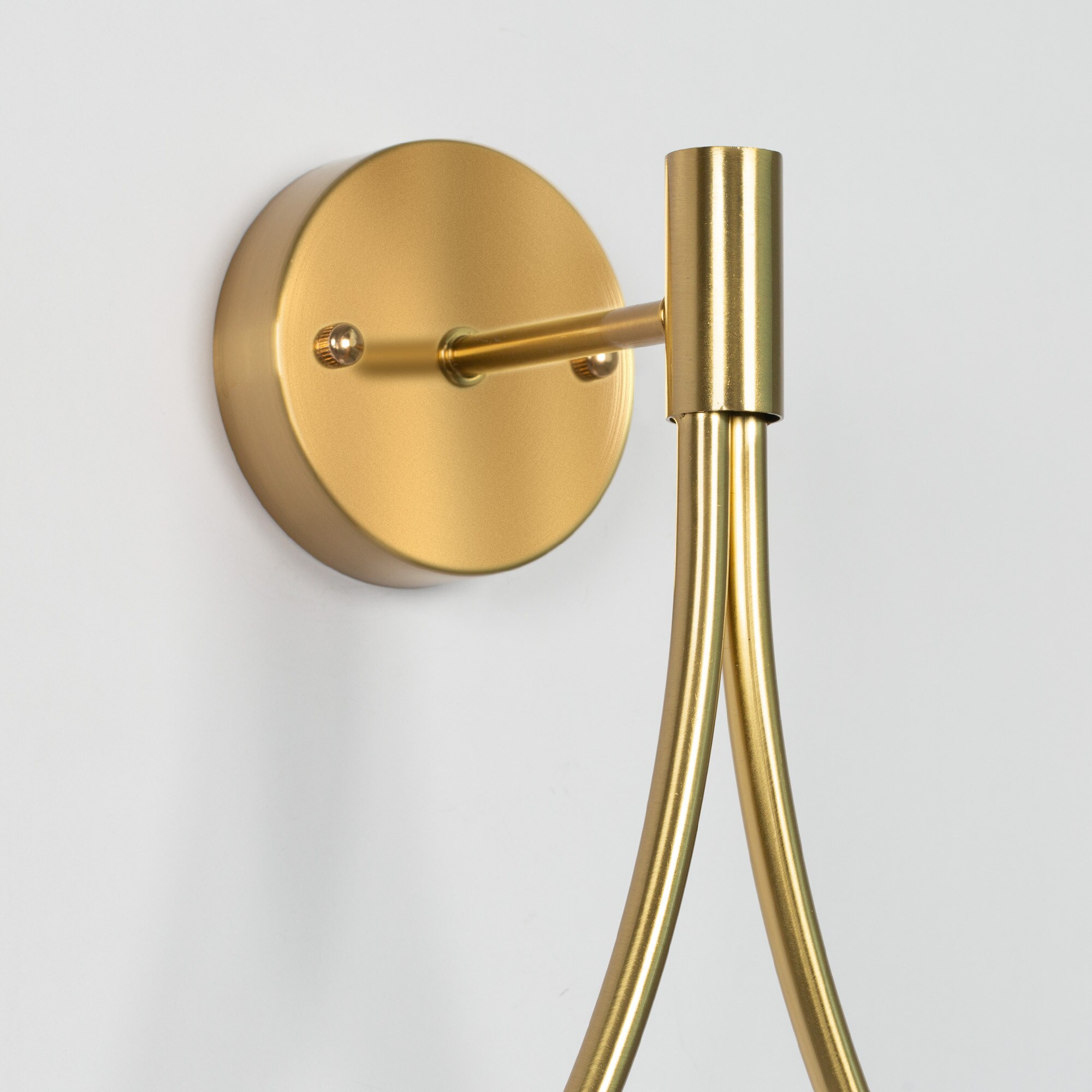 DORESshop LSC-WL067G b090000 - View #6