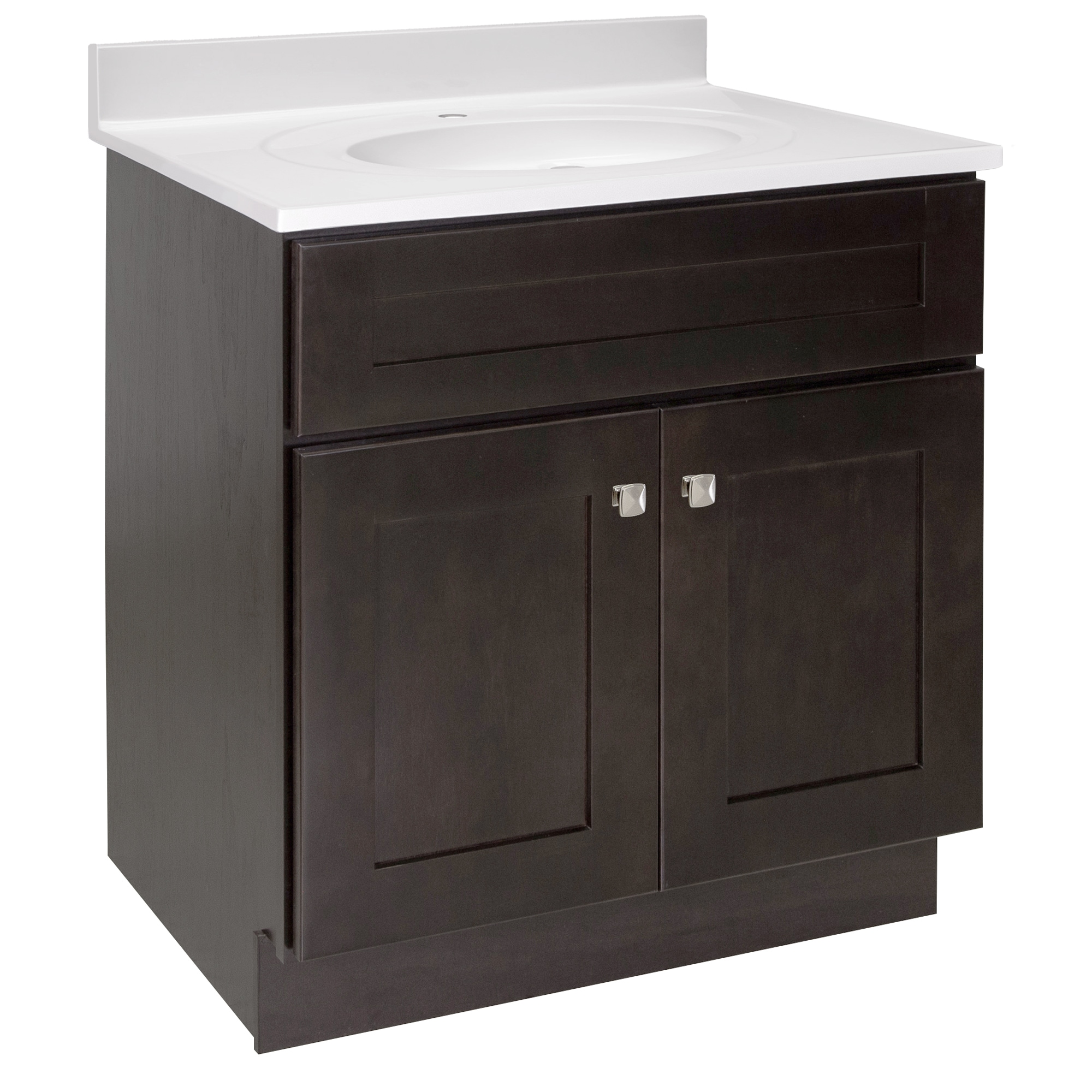 Design House 586982 vanities - View #6