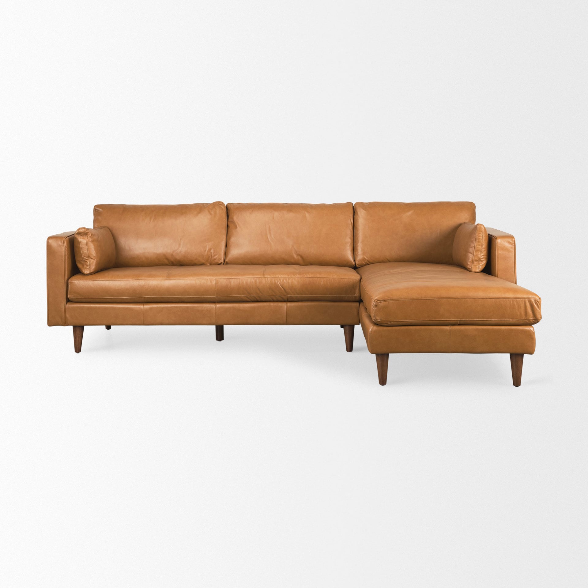Mercana 69696-AB Sofas-Loveseats - View #2