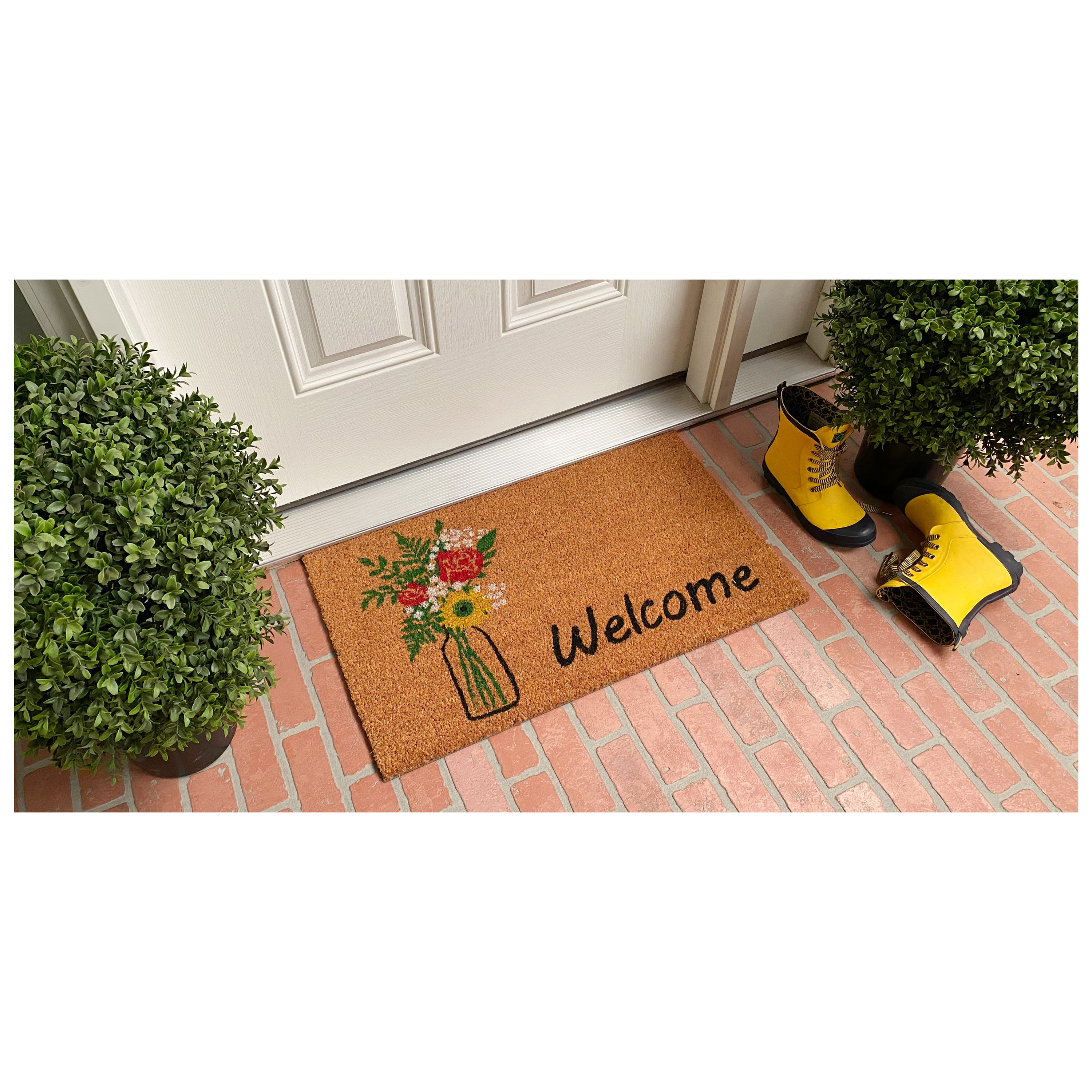 Callowaymills 103381729 Mats-Cat - View #2