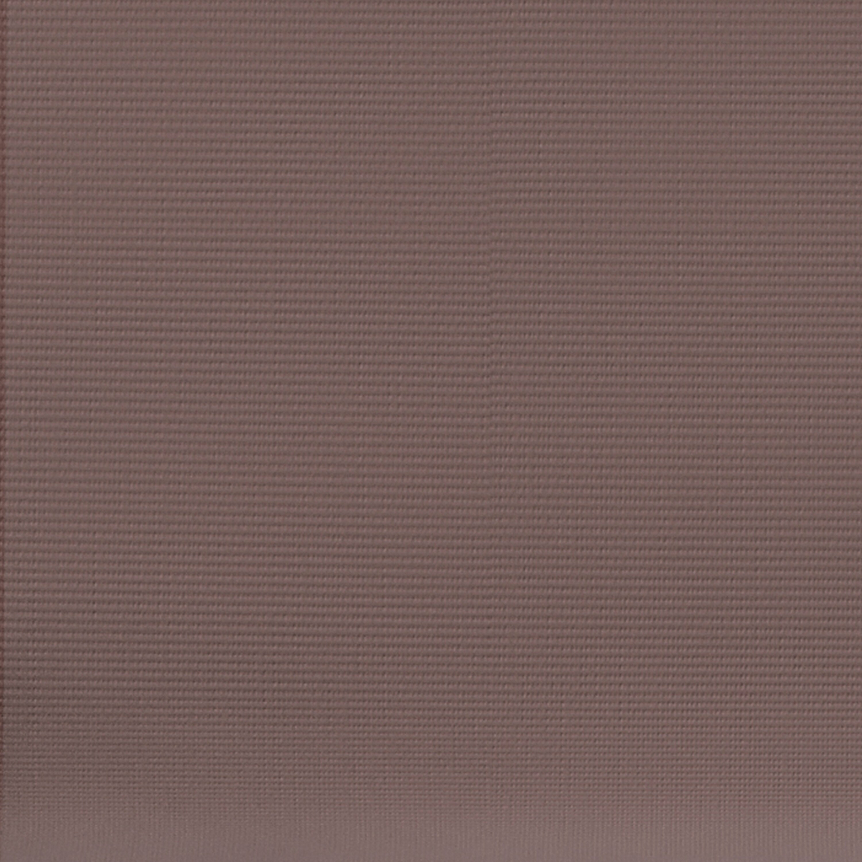 Flash Furniture 196861102639 Patio-Chairs - View #14