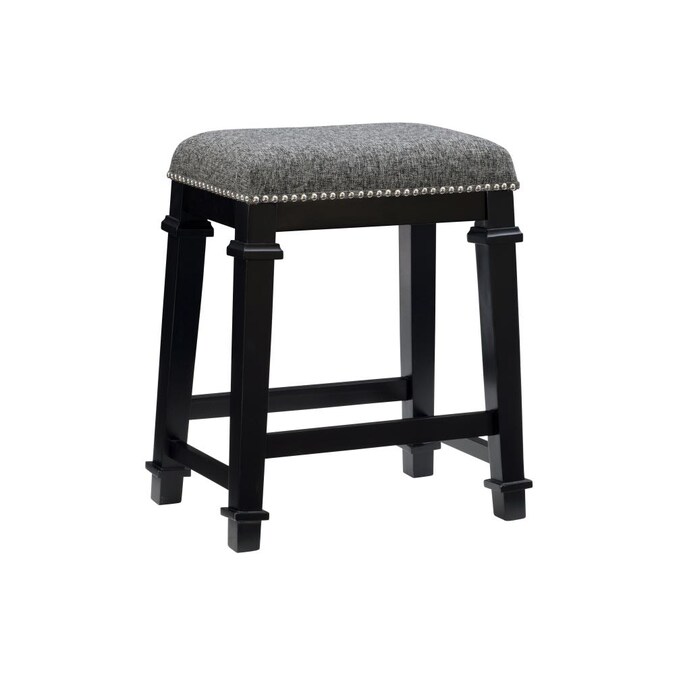 Upholstered Bar Stool In The Stools, 26 Wooden Counter Stools