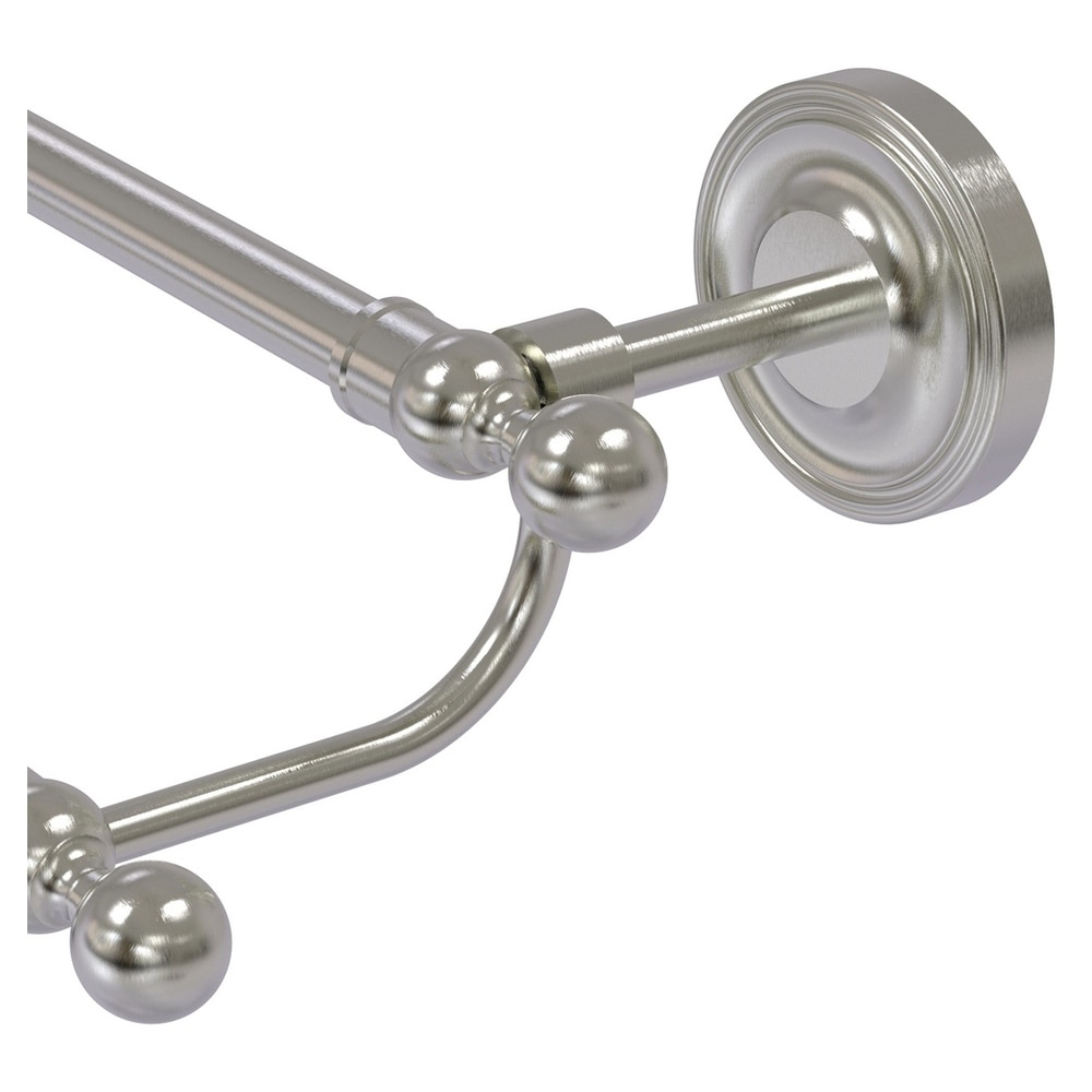 Allied Brass R-72/30-SN d060350 - View #2