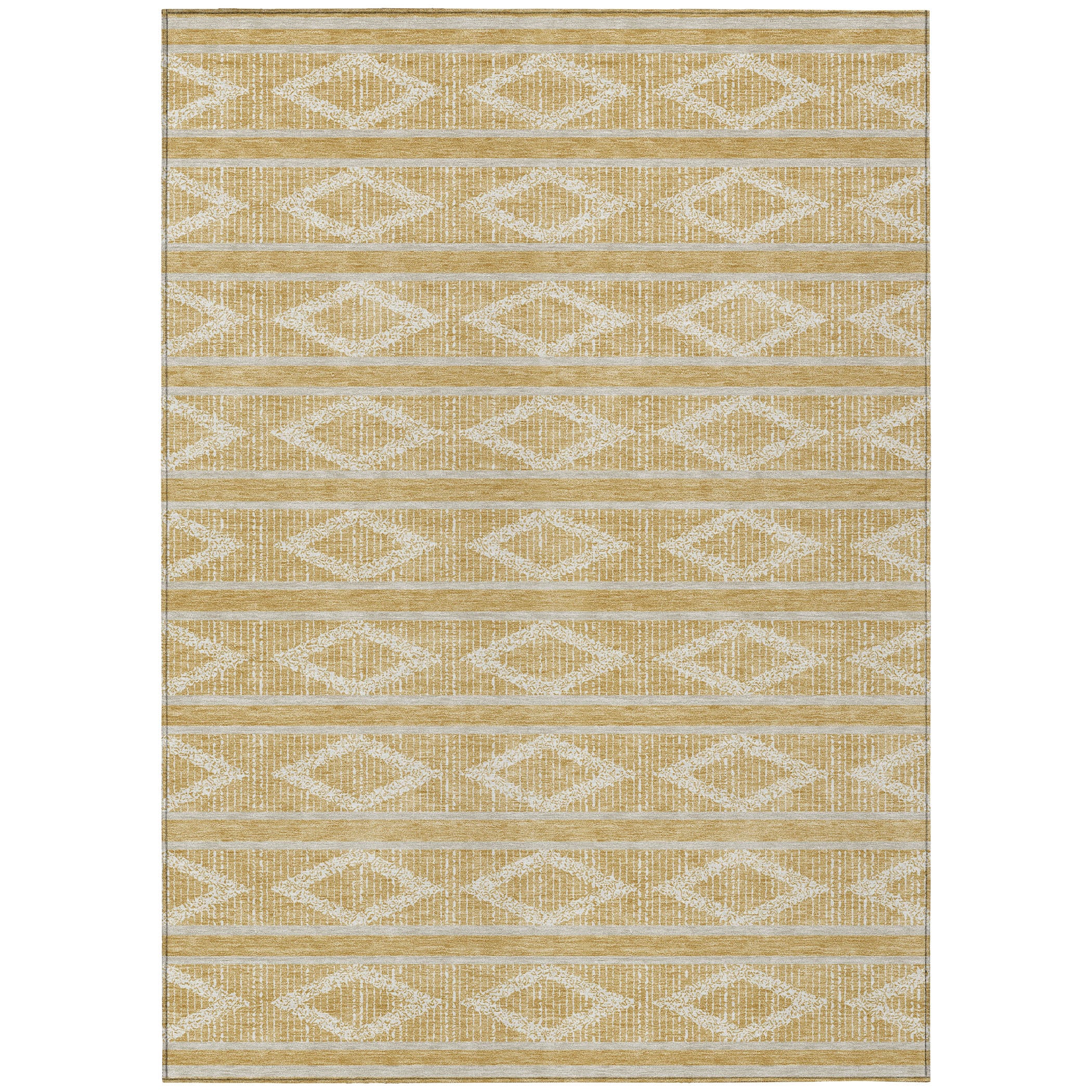 Addison Rugs ACN1029GO10X14 rugs - View #2