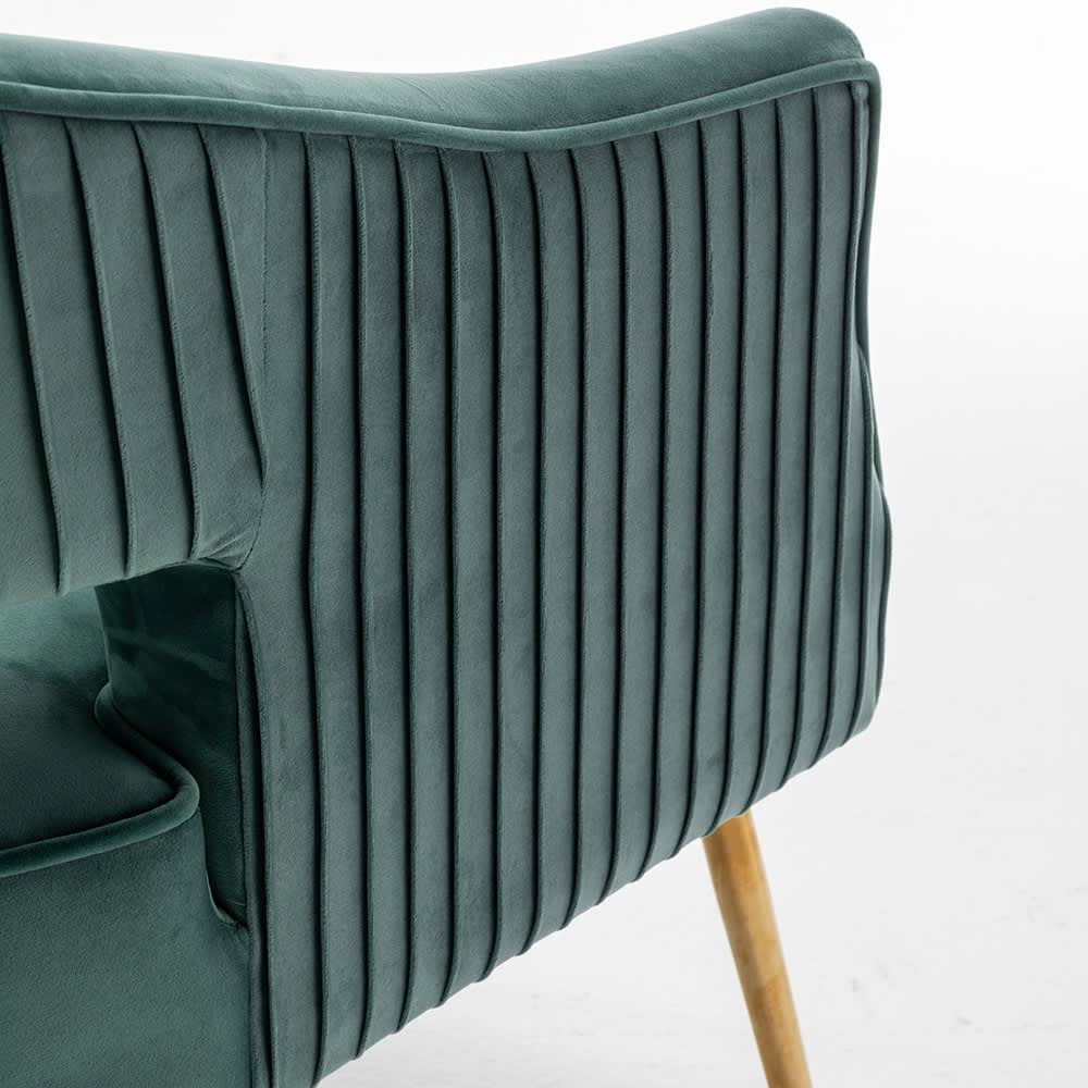 SEYNAR XY427-GREEN chairs - View #6