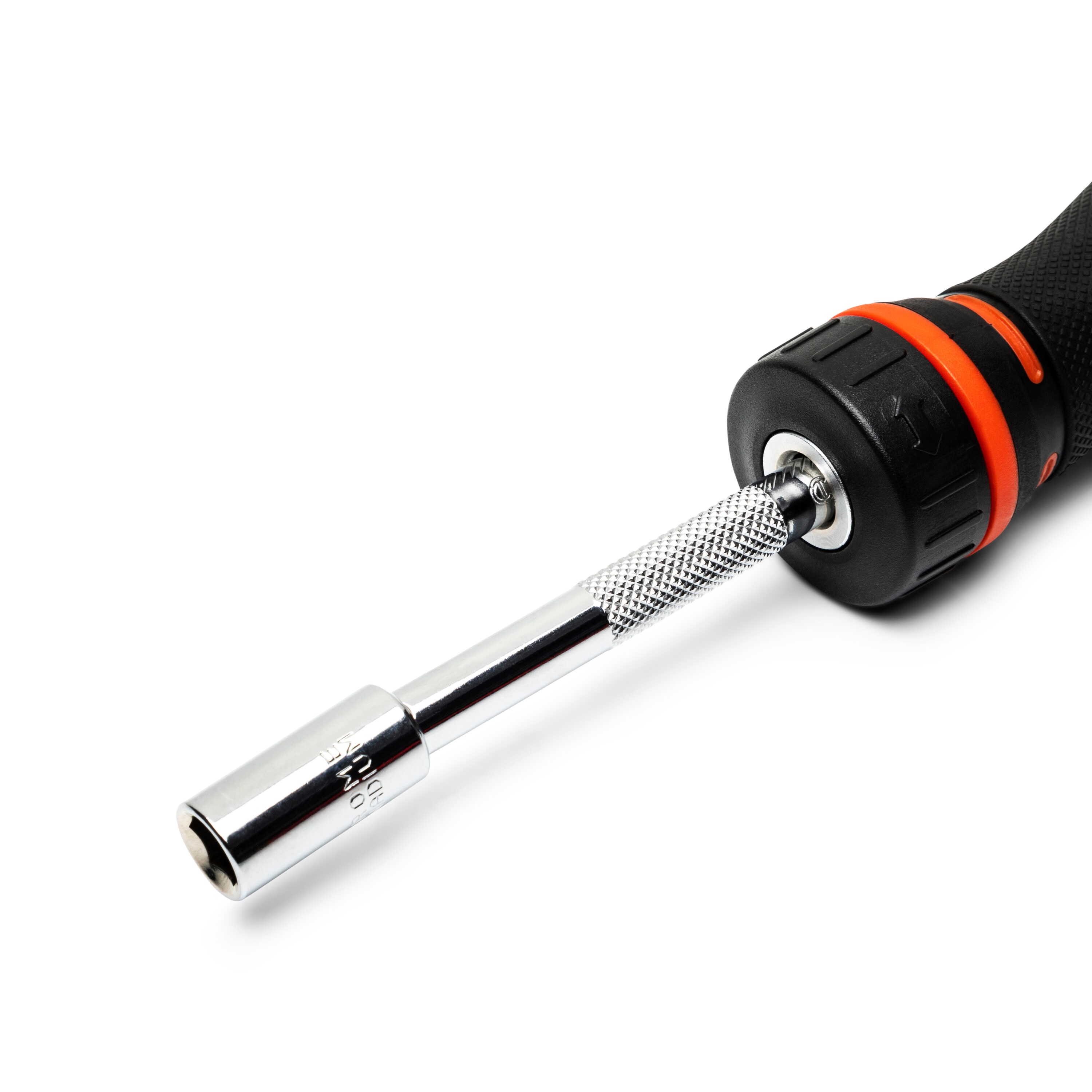 Crescent CRBSDS26PC Screwdrivers-Individual - View #5
