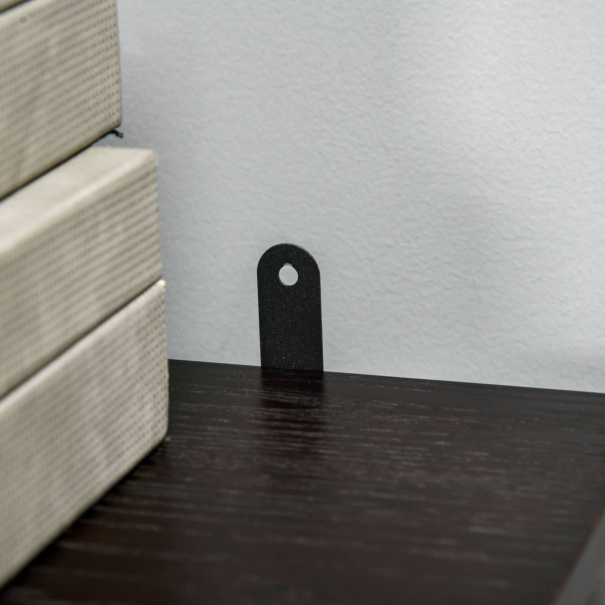 Vynxaria LEXY1630-DJBL-DV001 Electric-Fireplace-Fireboxes - View #9