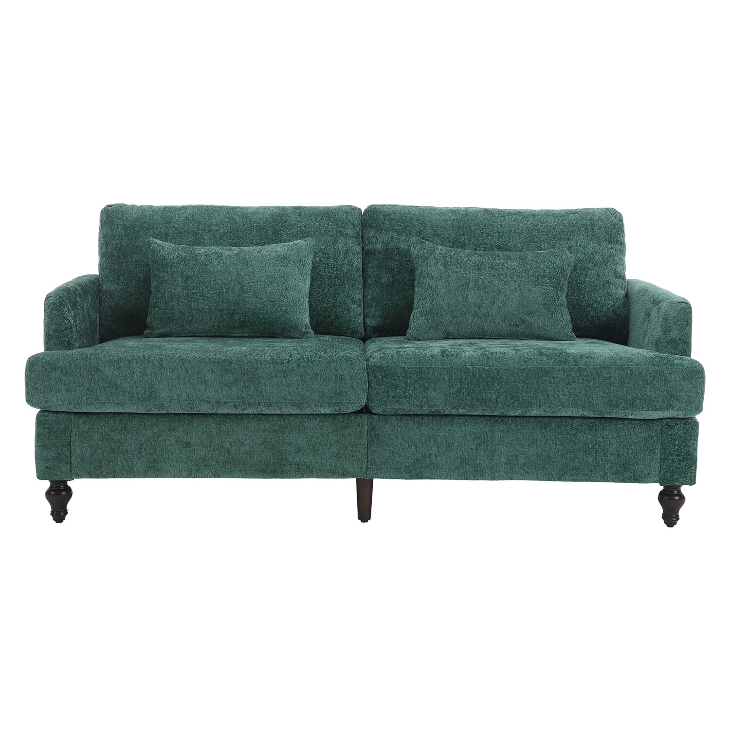 Bybafun YA3700191 Sofas-Loveseats - View #8