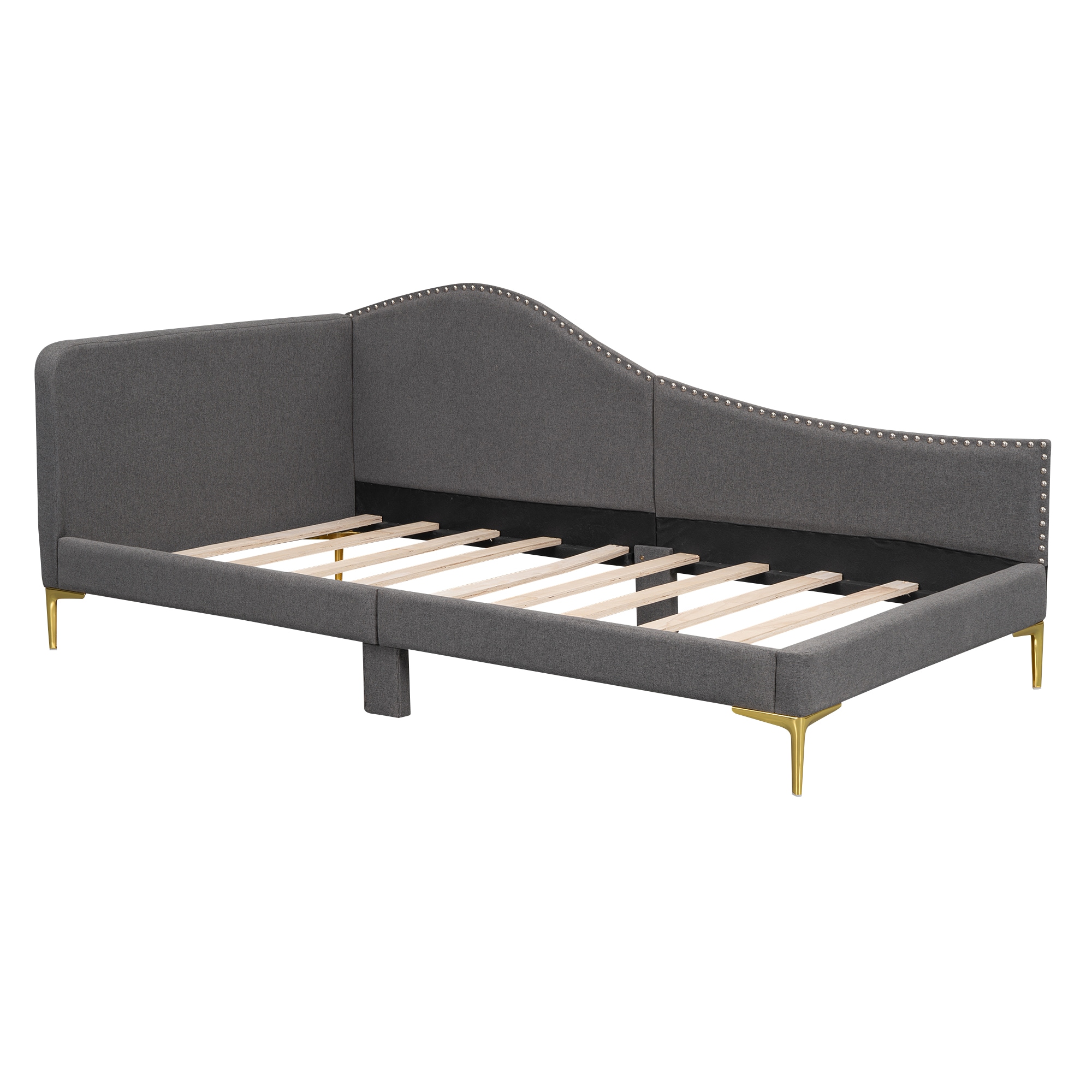 Qualler FSUDWD293E beds - View #11